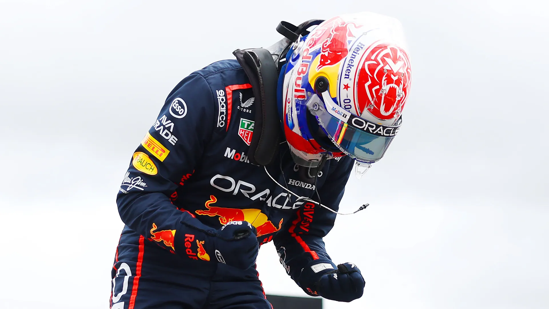 max-verstappen_849i5mmf8mp71whwm0fm76boc.jpg