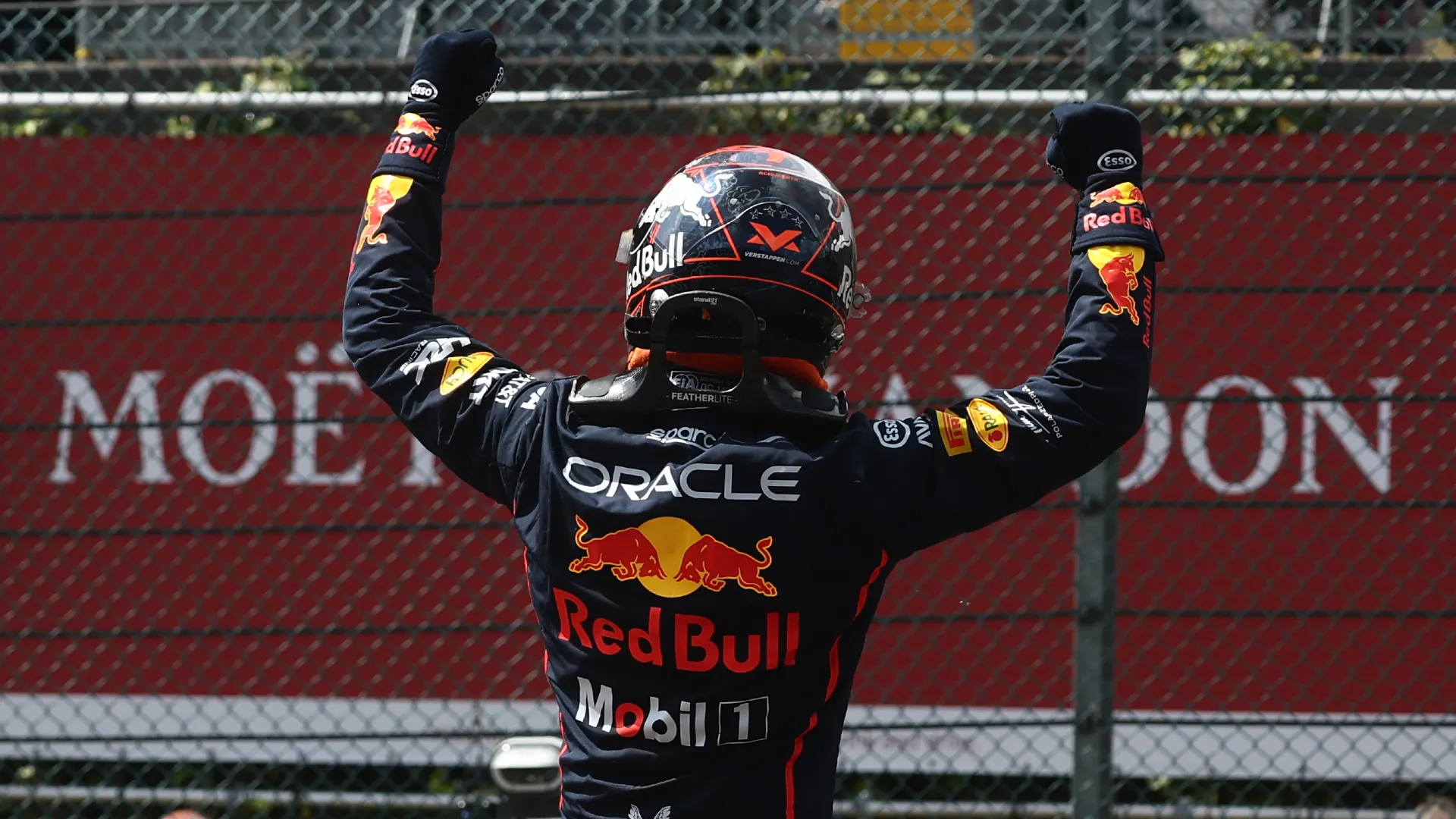 max-verstappen_dbg1uv74xhdj16dl17nj8tqut.jpg
