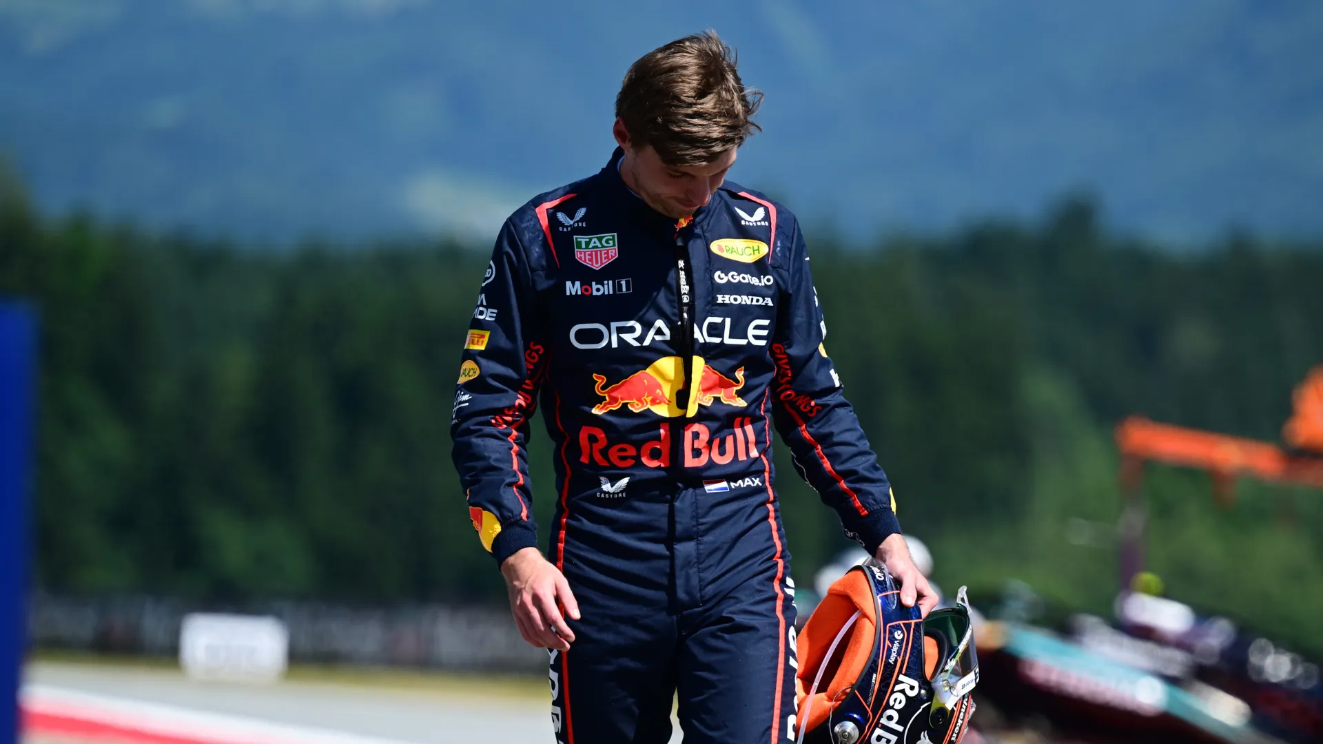 max-verstappen_fr9rtndsx95h18j41uauzpk8s.png