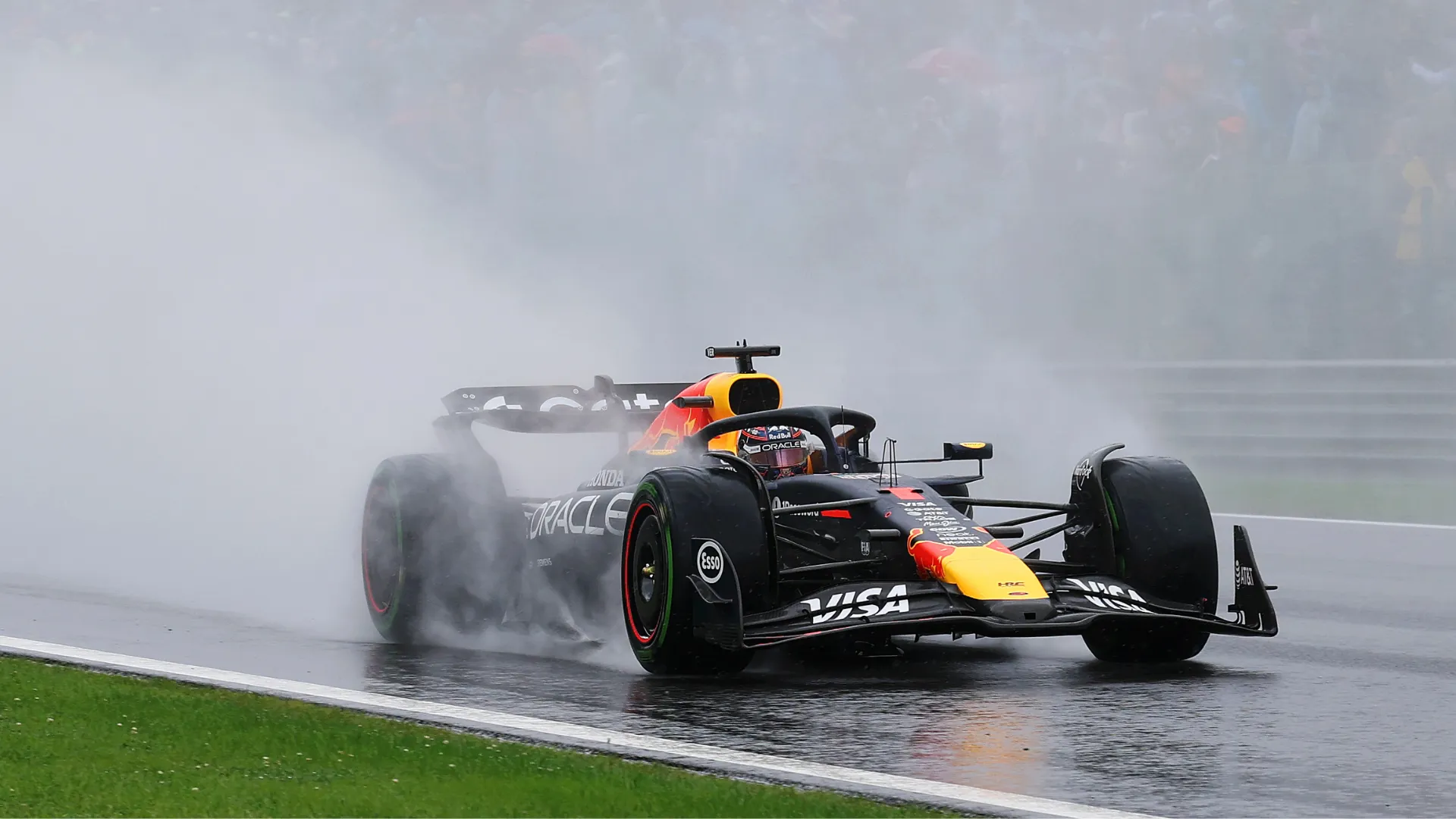 max-verstappen_nd5kjddaltej1r3vun1w2irsb.png