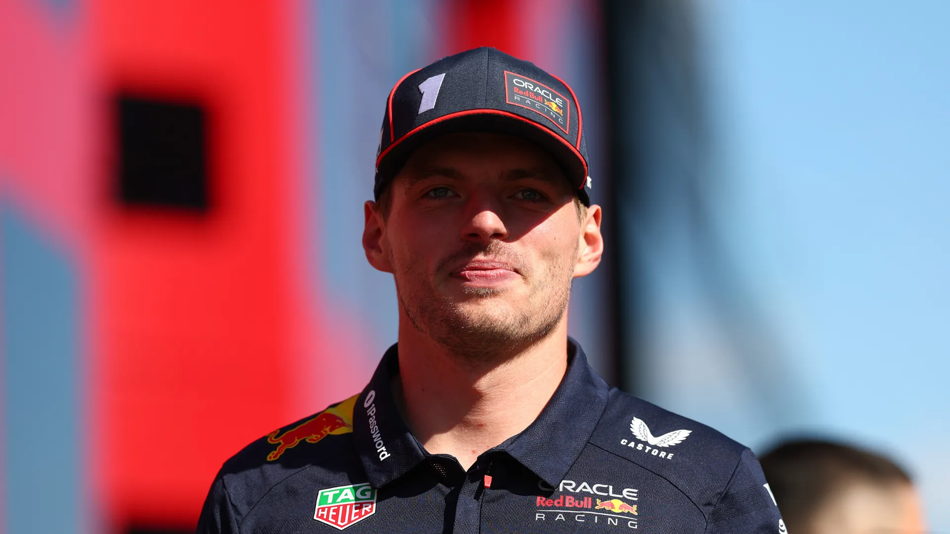 max-verstappen_qsw2kbmt7dmz1c8segco4q6cg.png