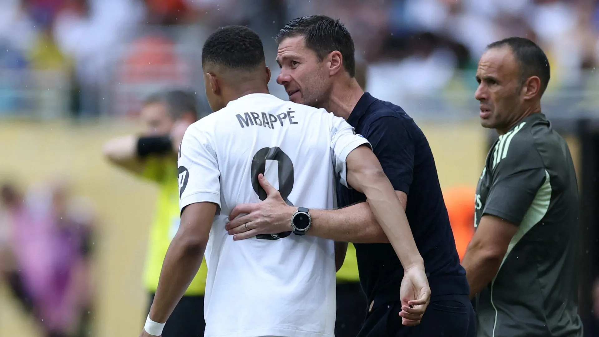 mbappe_1l36nf1z8ia571rb04lrvbccjh.jpg