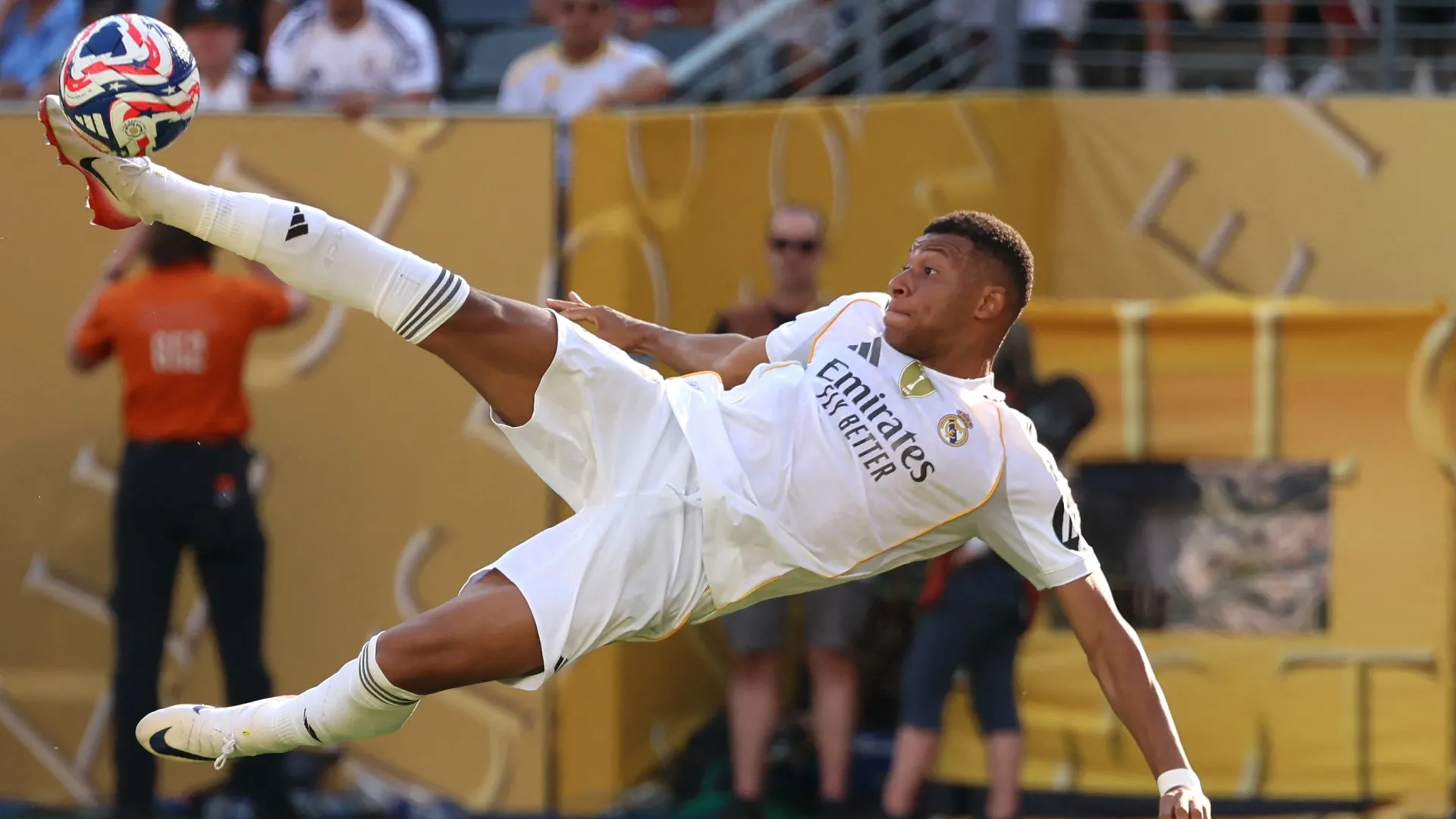 mbappe_94ibqo6ae8kz1a5uqmb2n7to7.jpg