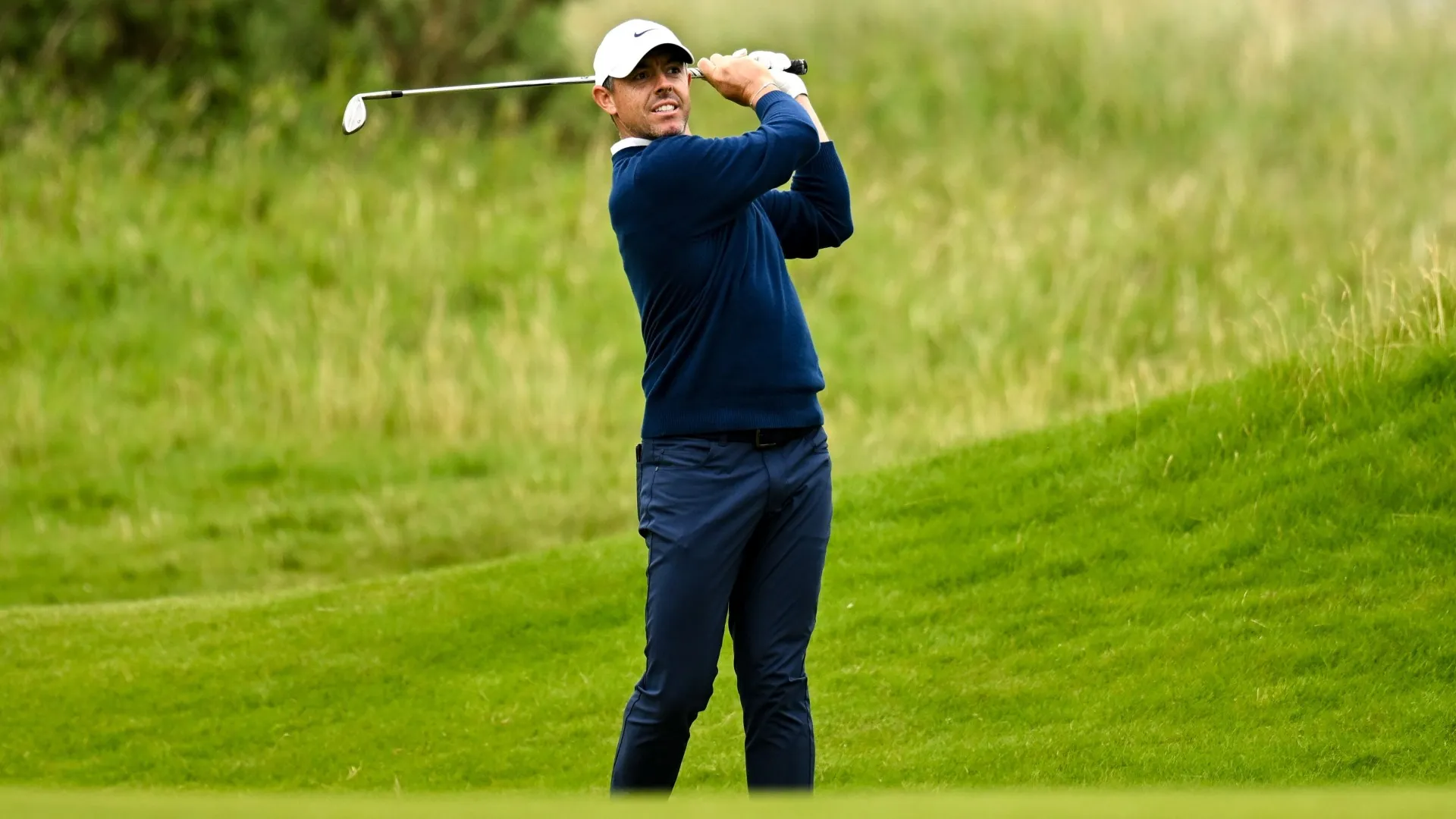 mcilroy_bopmy9qkb87q1fm5nzpu1ik27.jpg