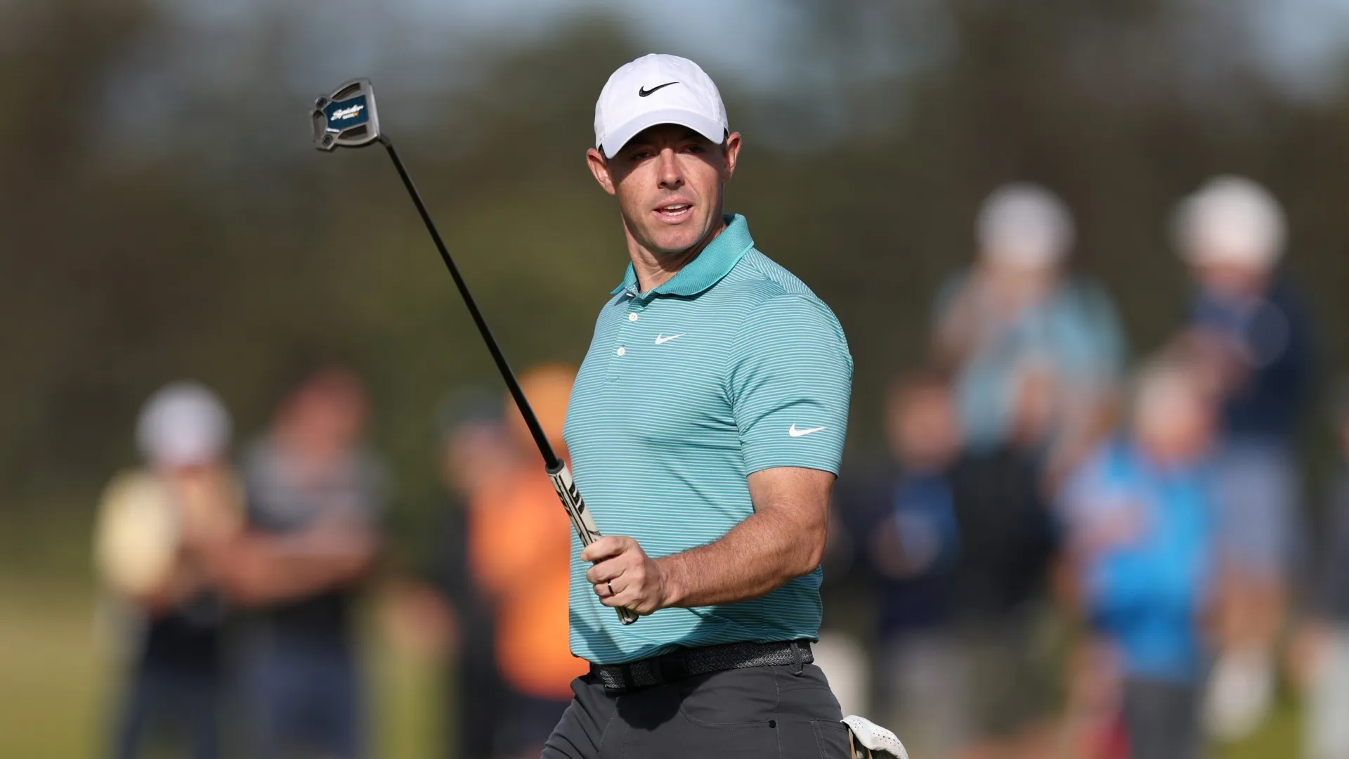 mcilroy_kedde36yw1iz1t4omwk4wc8s4.jpg