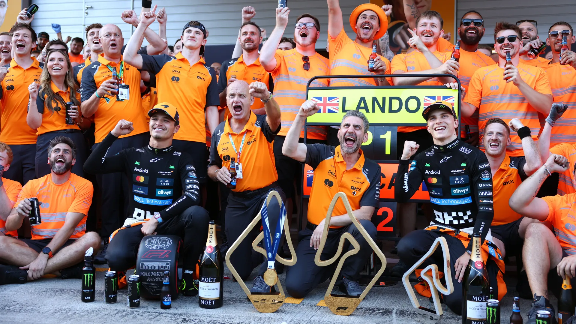 mclaren_qek5ynclji1b13y0yxule6v1f.png