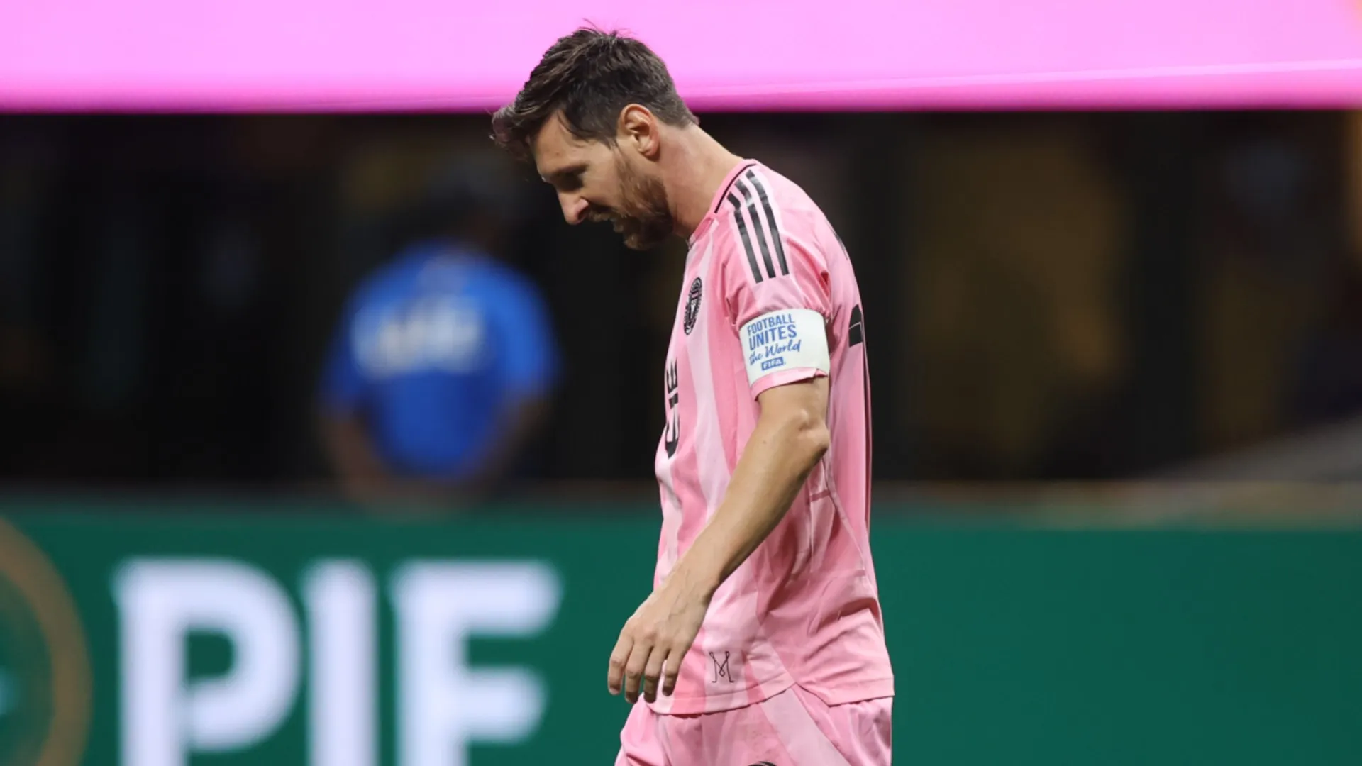 messi_15z7mtkk1fxow1io5oig4bk5ha.jpg