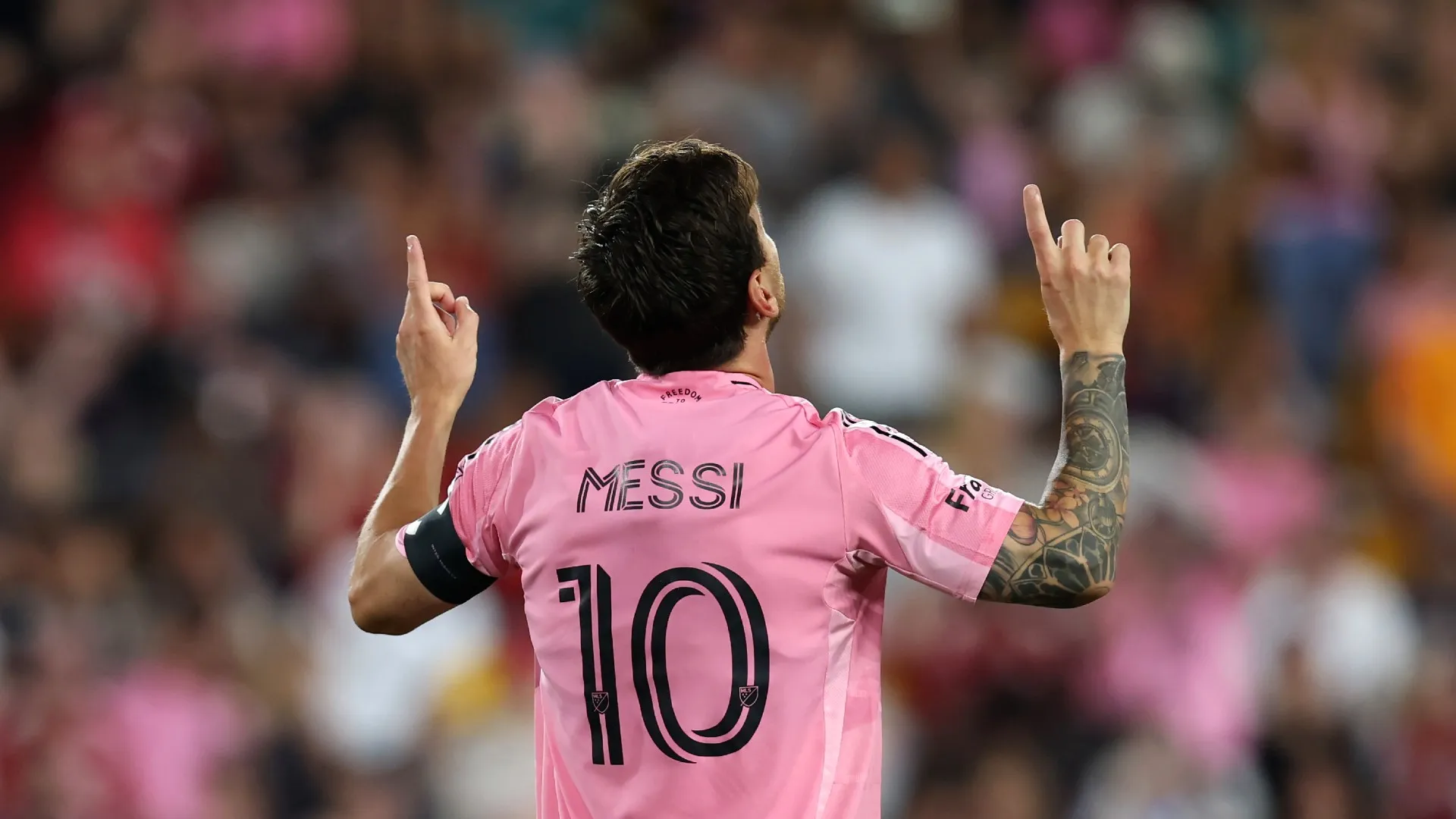 messi_i9tgy9tiawke18pjob3ts6q86.jpg