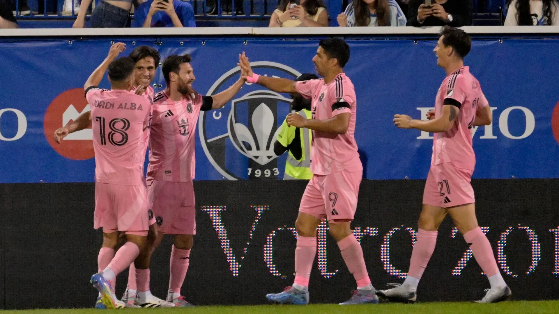 messi_o5sb10l2lhud125ii4298qfsb.jpg
