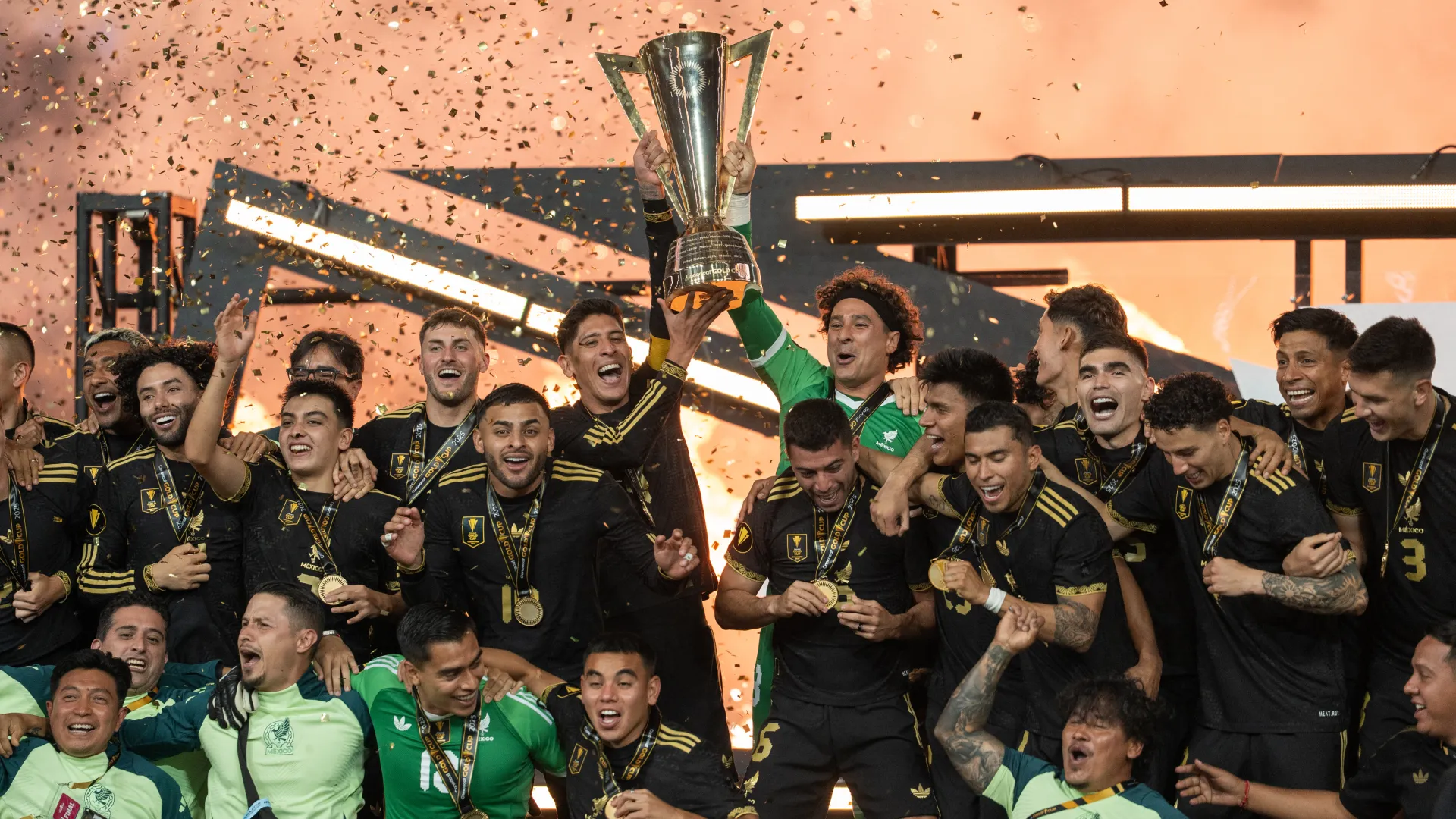 mexico_1v0s1yhzl1hmz1d5mmferj392u.jpg