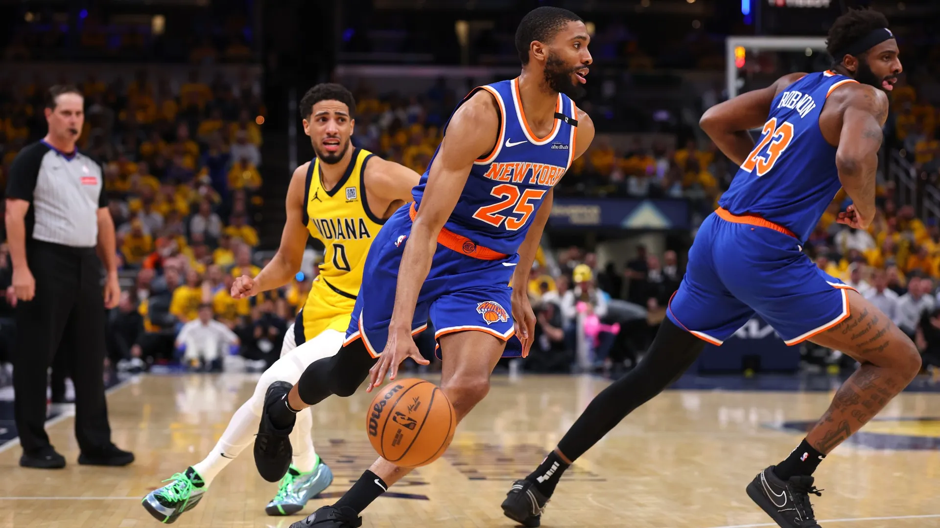 mikal-bridges_ye0bg59td8bx188iyeuc7ip2i.jpg
