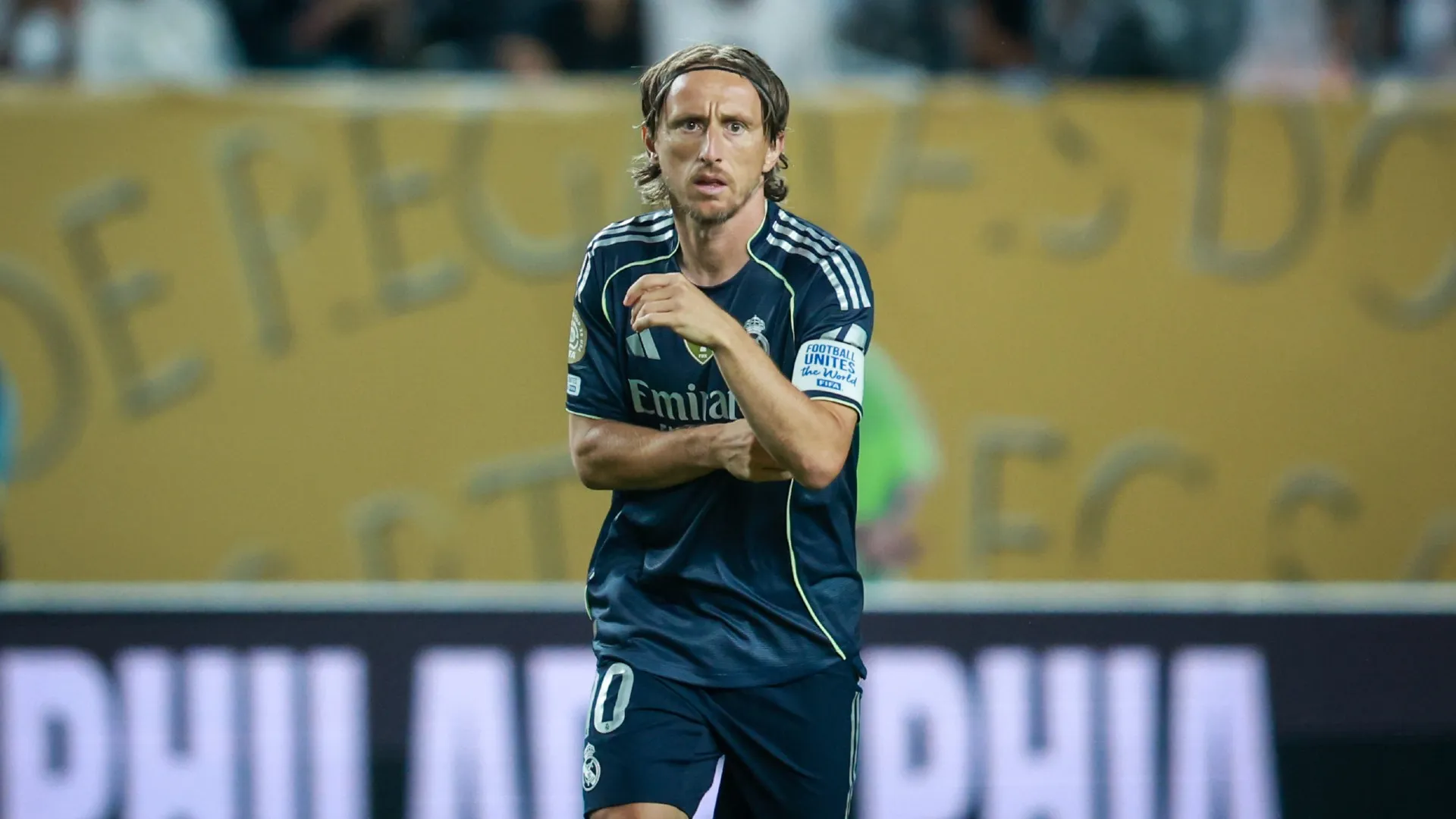 modric_1dw4fqnsk35781hrn38y8dob49.jpg