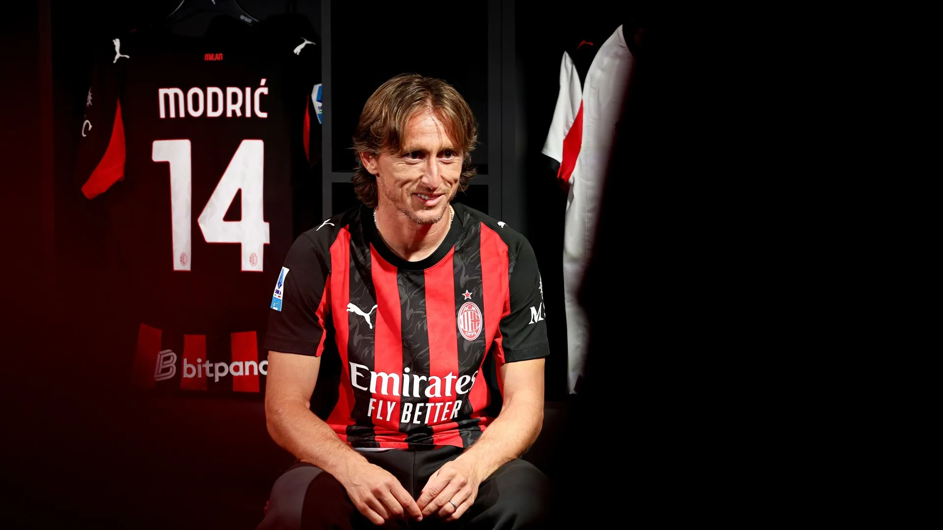 modric_xchlatj3lk2v14lyju3jd7okd.jpg