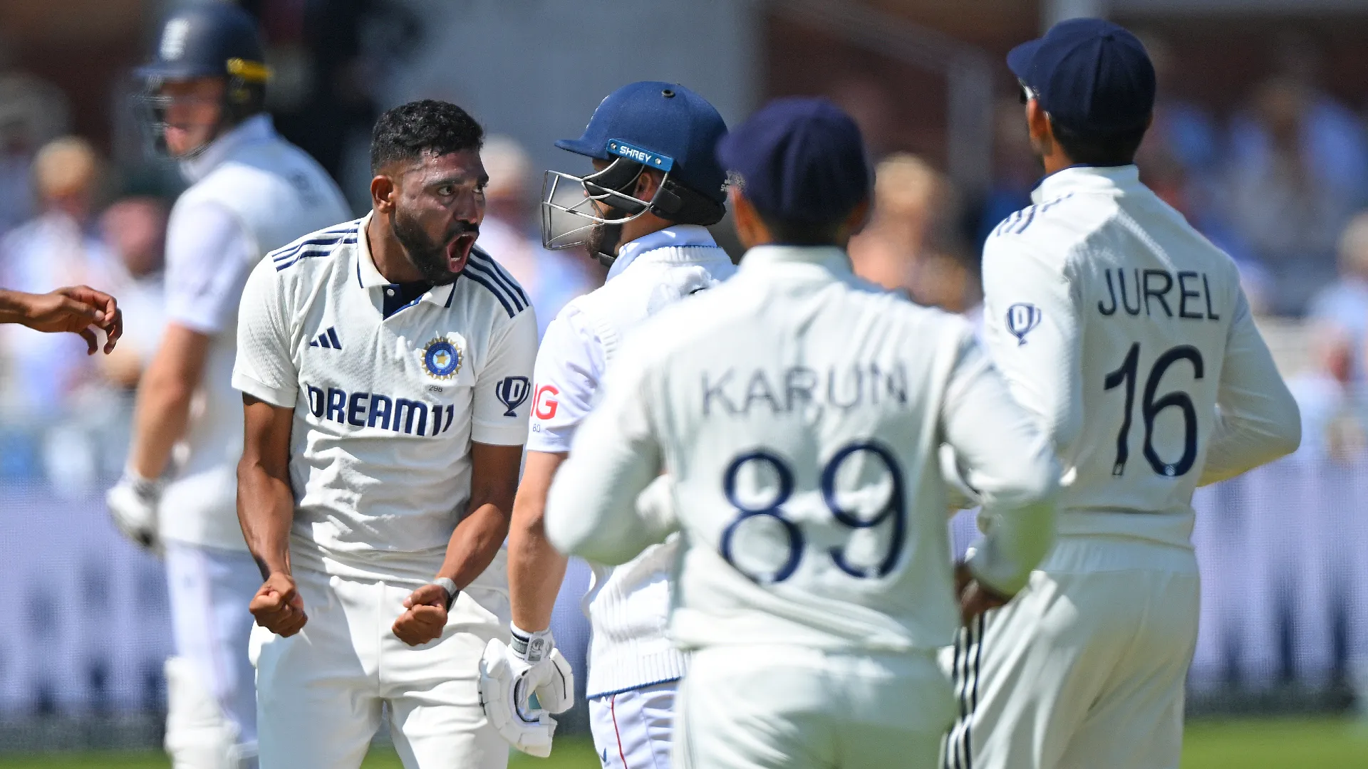 mohammed-siraj_1gw2f9m09ivskz1p62o23c2wh.jpg