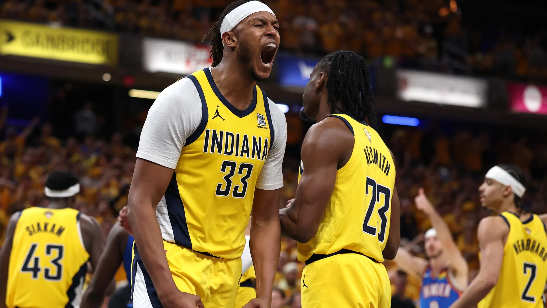 myles-turner_xxvgfv0lksng177fme68t0r71.jpg