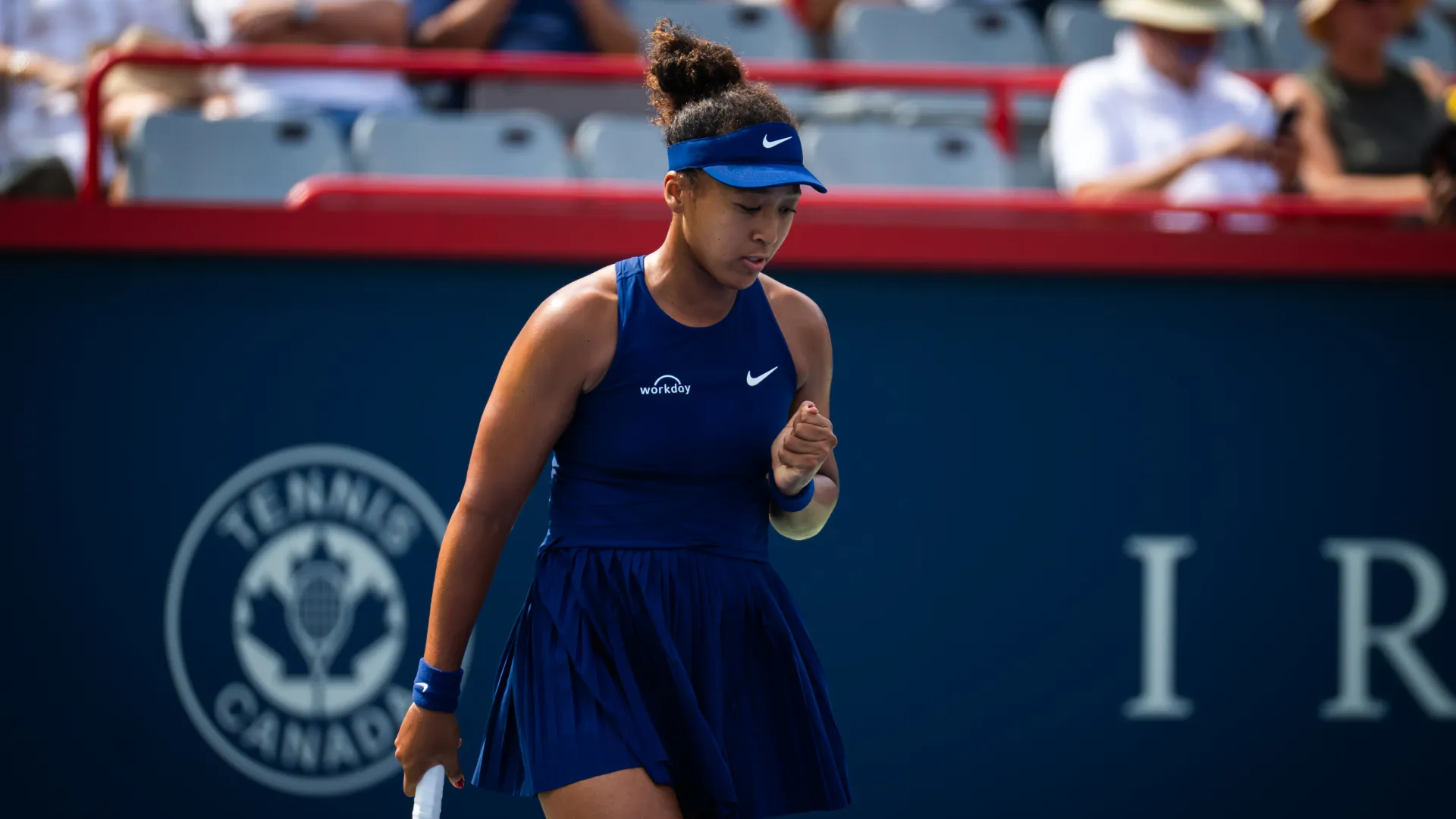 naomi-osaka_181c2ouiuwa741lc4ipfw40fkn.jpg
