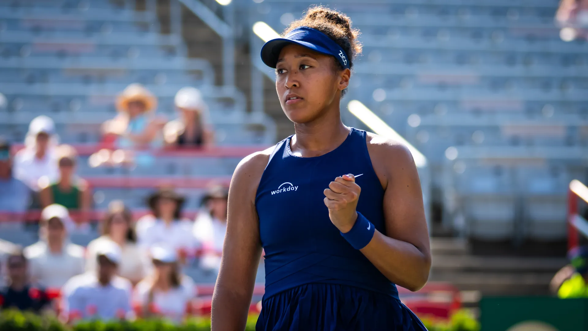 naomi-osaka_1fw5403h2905n1t8scmjcotqw5.jpg