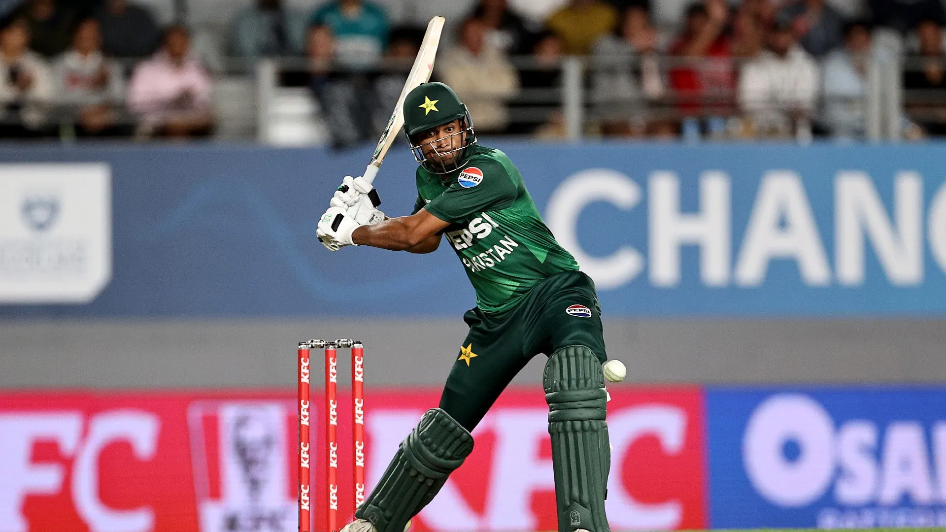 nawaz_134uem21hmxrl1k1rln8zx2mpt.jpg
