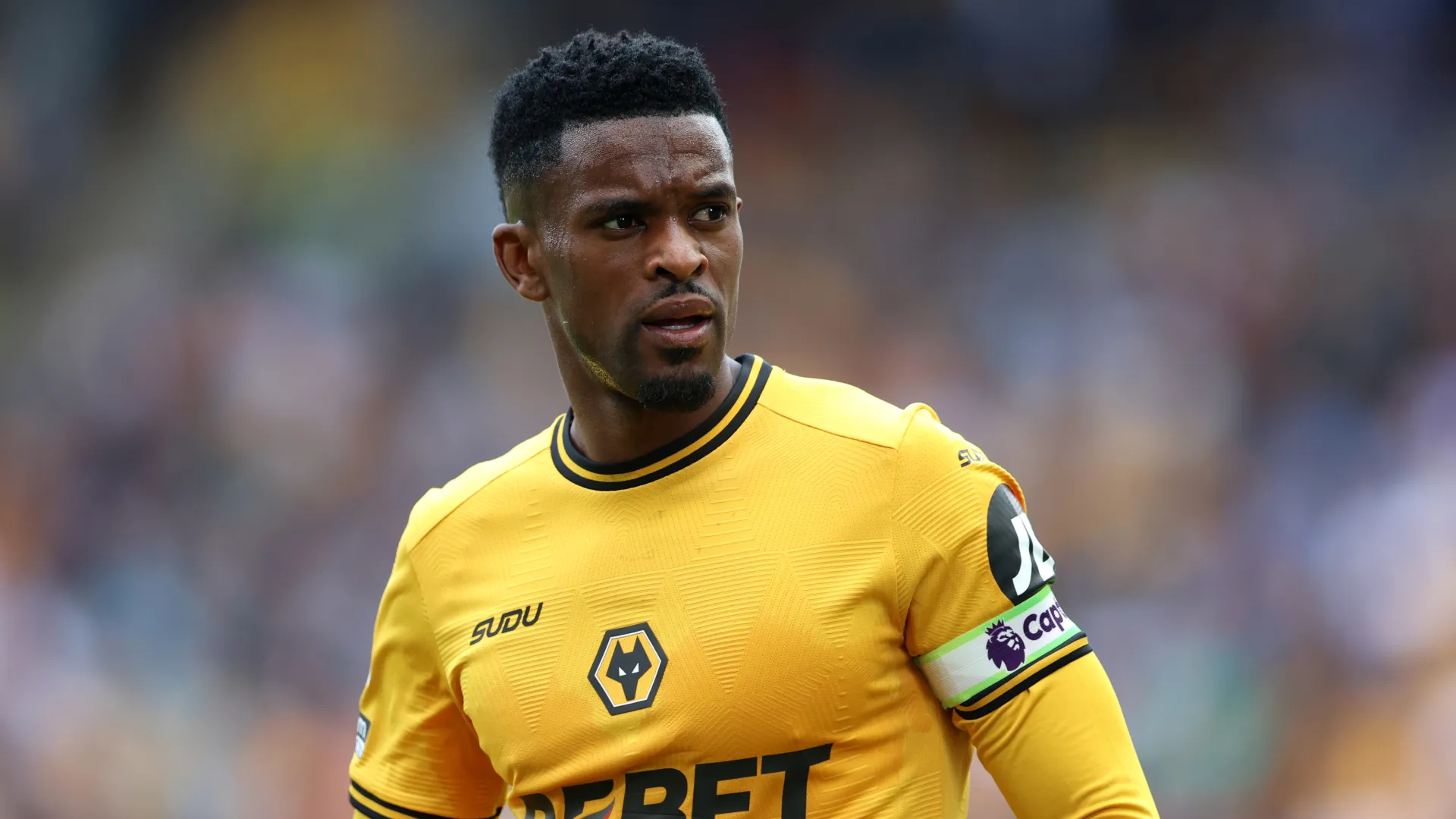 nelson-semedo_avf16muudou91rs6eji7l525y.jpg