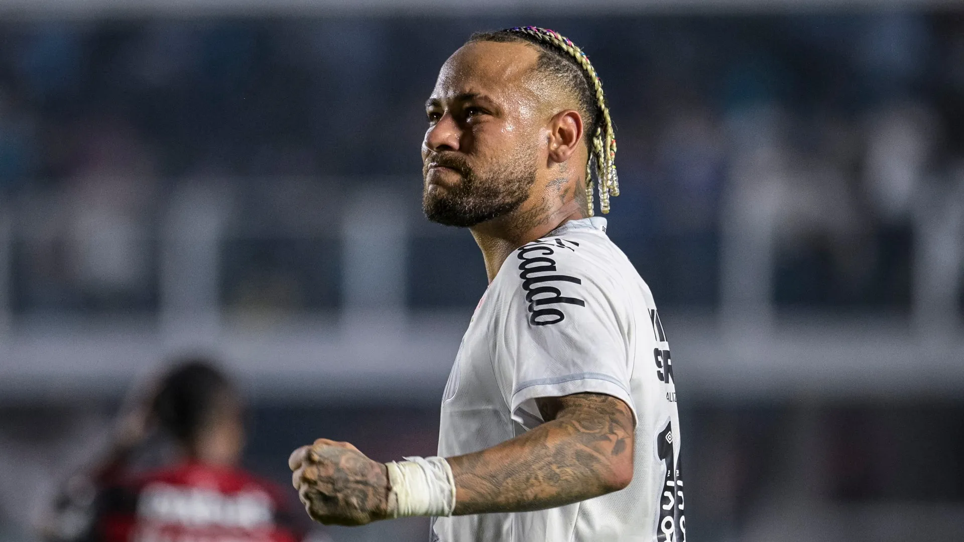 neymar_1o3rpep89iuys1fixv11u7hw7j.jpg