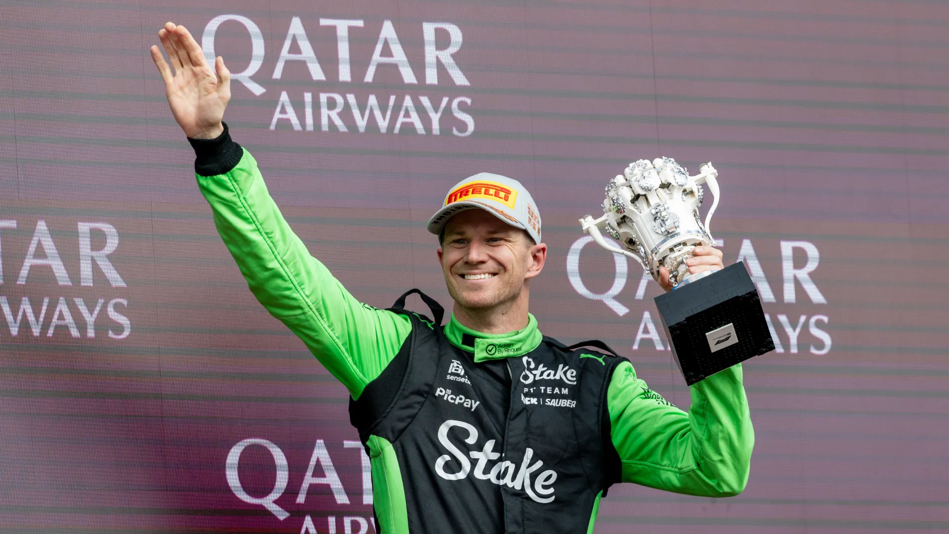 nico-hulkenberg_1vqtutrrv0rq61ktte0frhnwnf.png