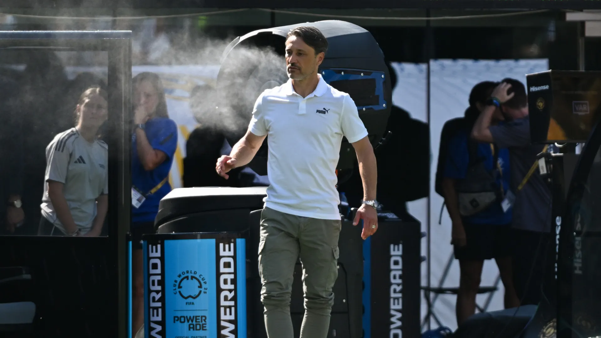 niko-kovac_1clh1llnedie310q5dwl0ddf7t.png