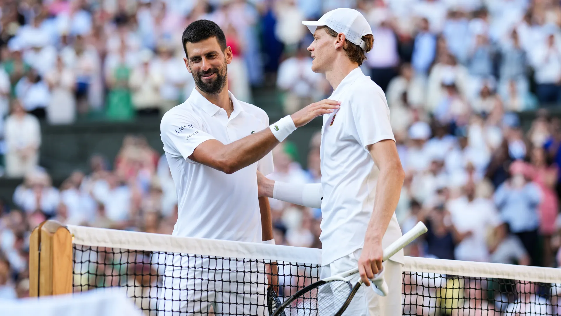 novak-djokovic-and-jannik-sinner_1idkm3f4z5osd1afefgr3xv9n4.jpg