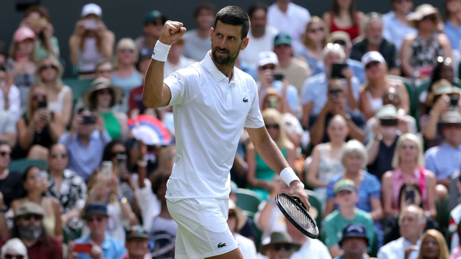 novak-djokovic_15jmsf3etoq591cet7afiak7m7.jpg