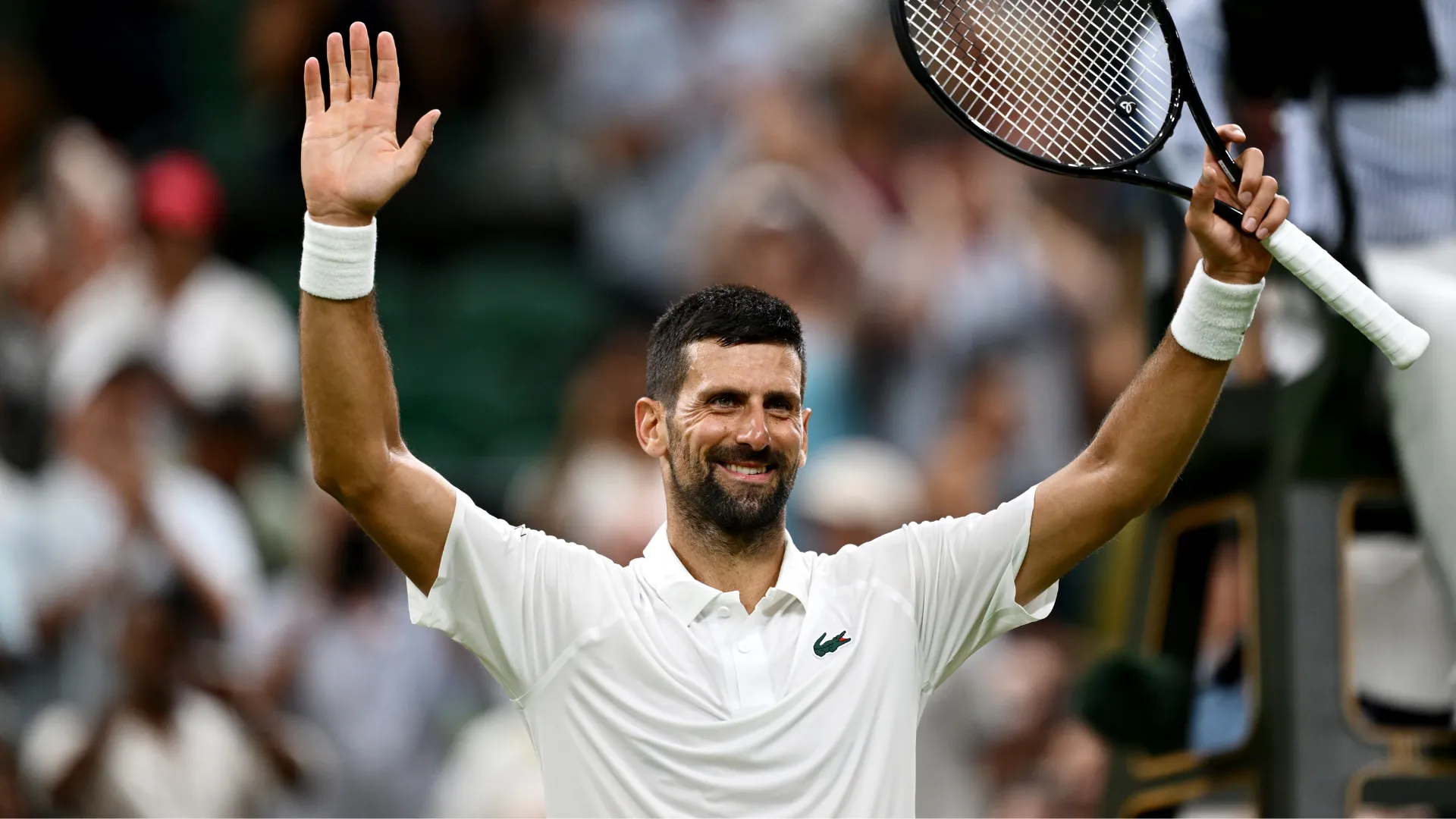 novak-djokovic_r70gd3q43sjs15sqvy12ubpnd.png