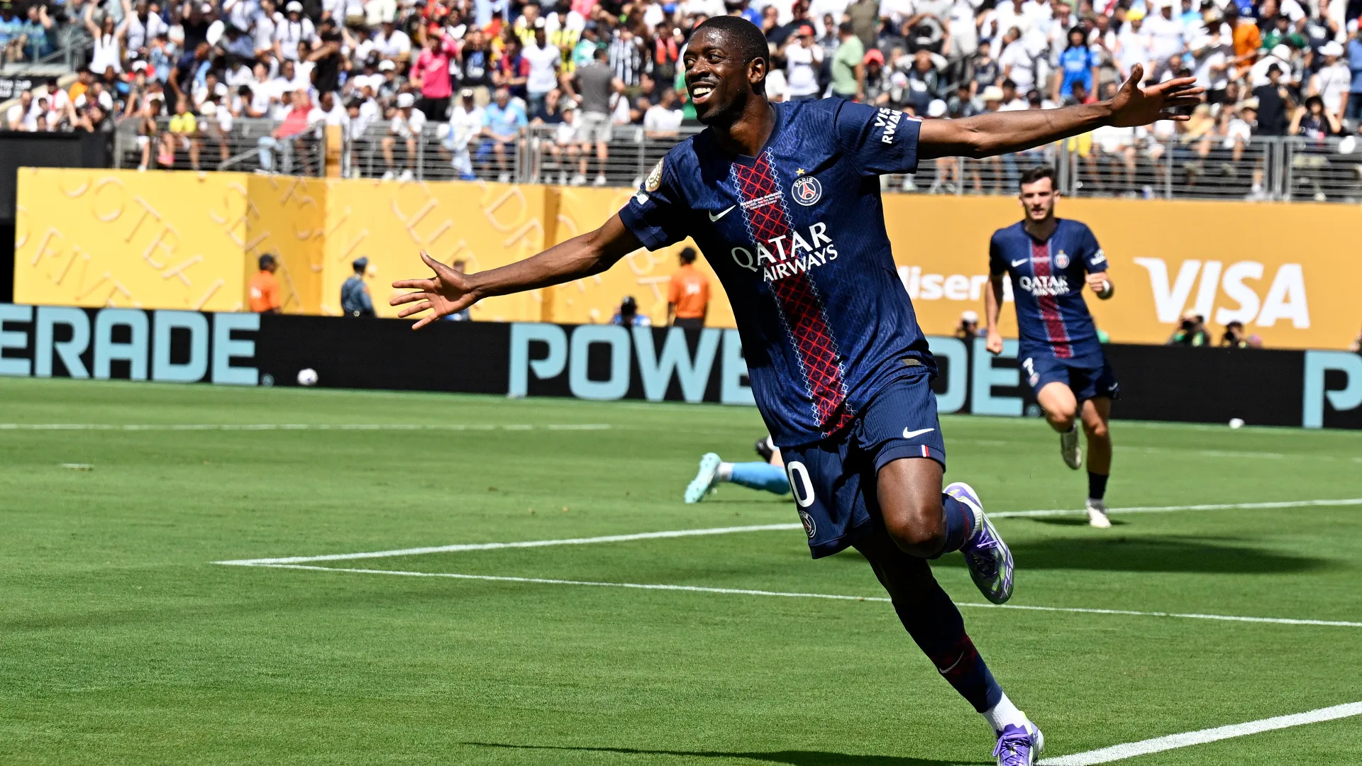 ousmane-dembele_jvkyi5mnu07p1aiacp23d562a.jpg