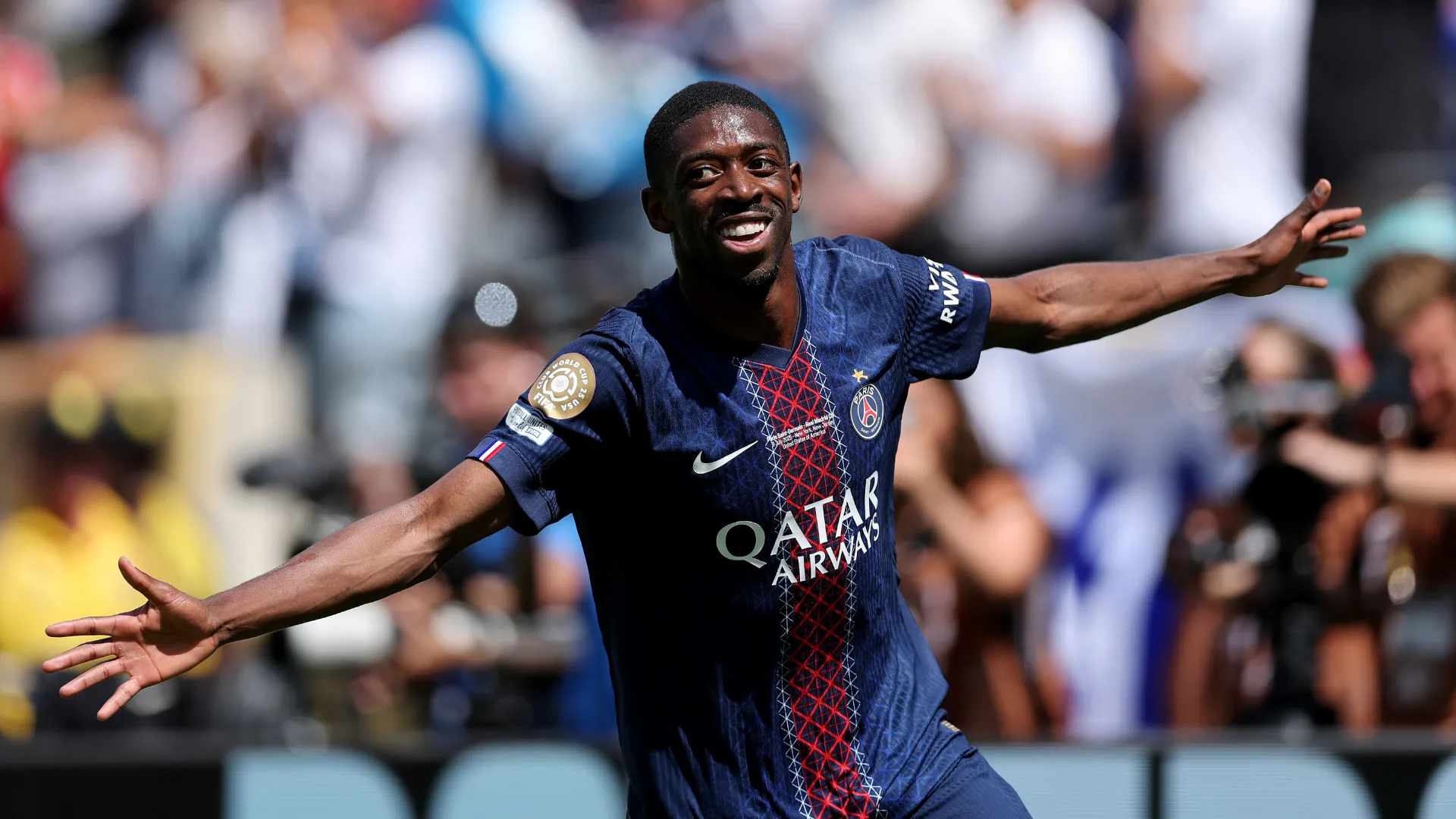 ousmane-dembele_zdakodjov5in1tqvvv4zkg64n.png