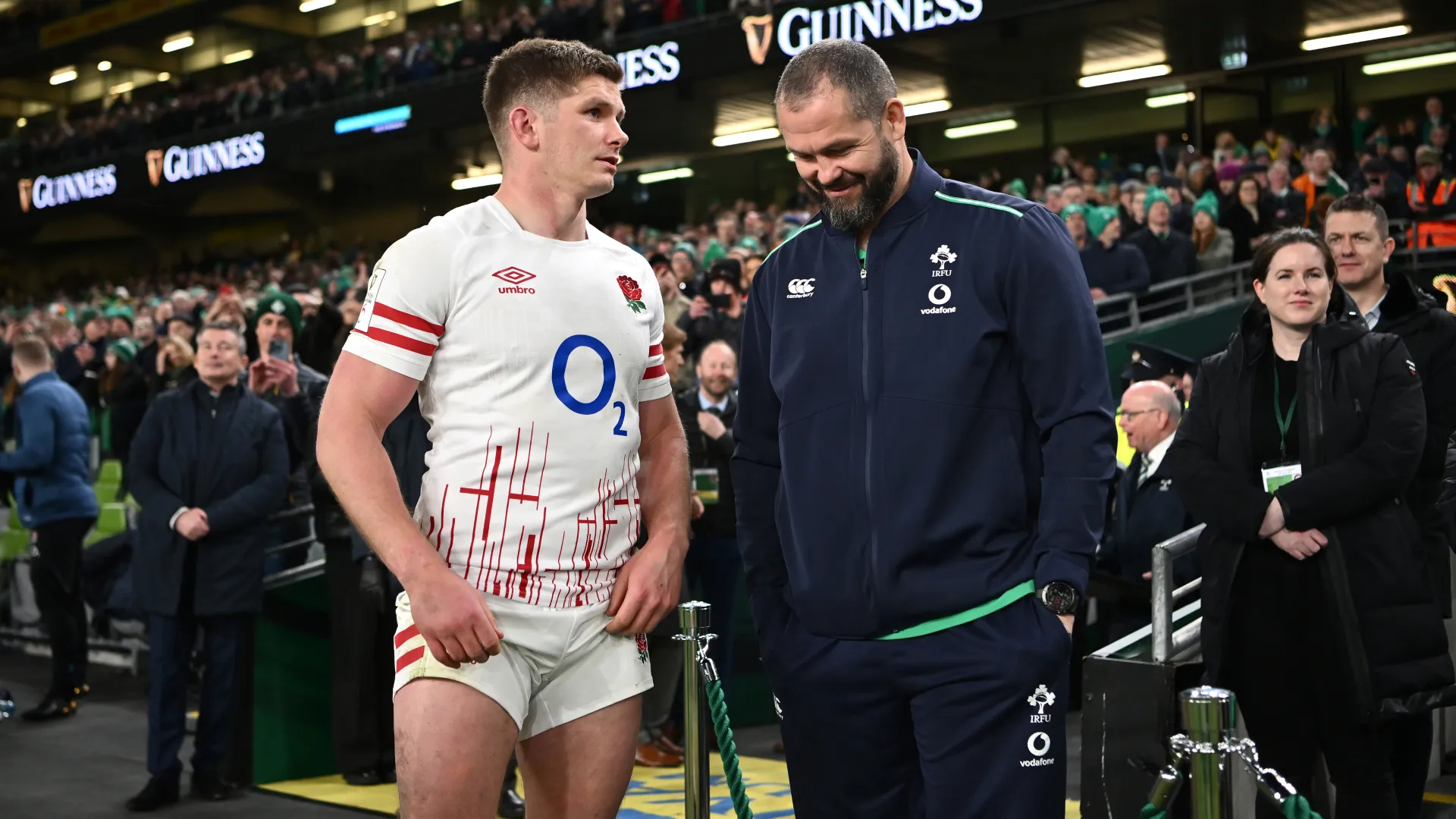 owen-and-andy-farrell_kcppv17gp5ud1ahbf0w5bsaas.jpg