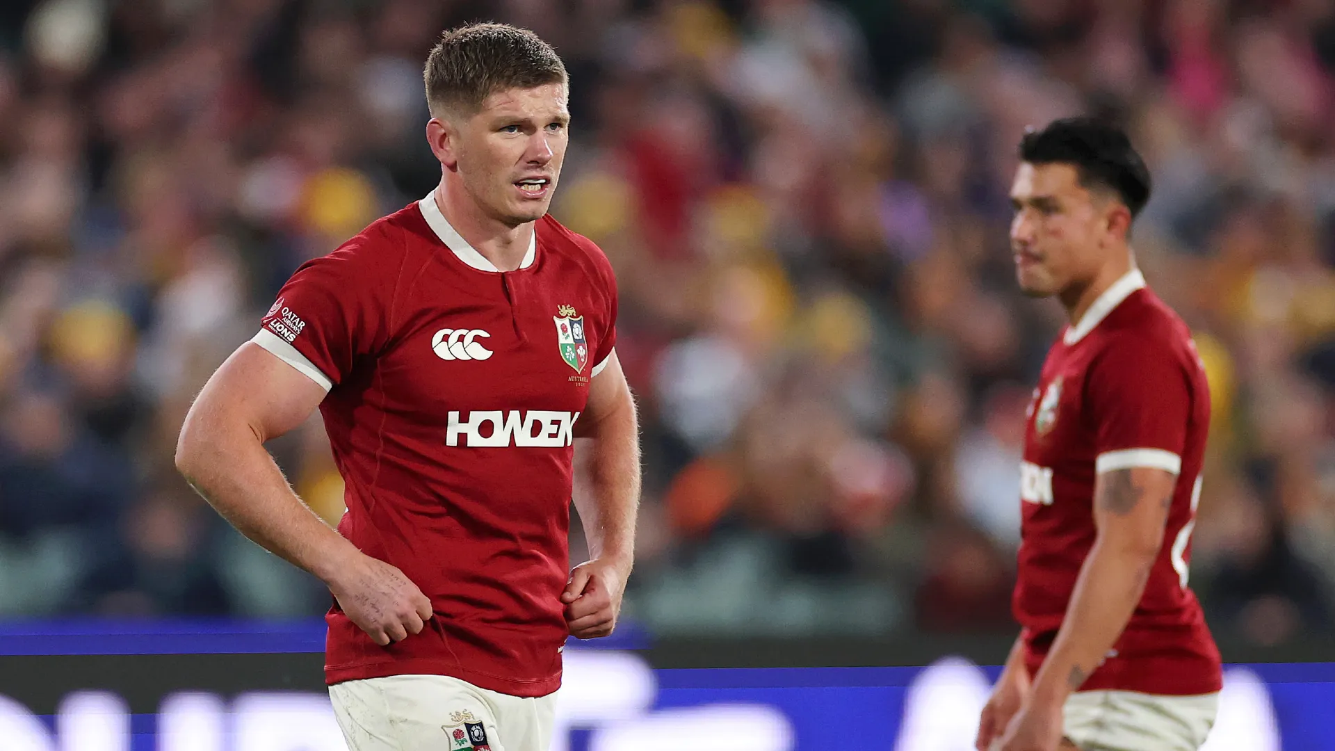 owen-farrell_14pixf0p4pb3r15nbj6gv4zz5l.jpg