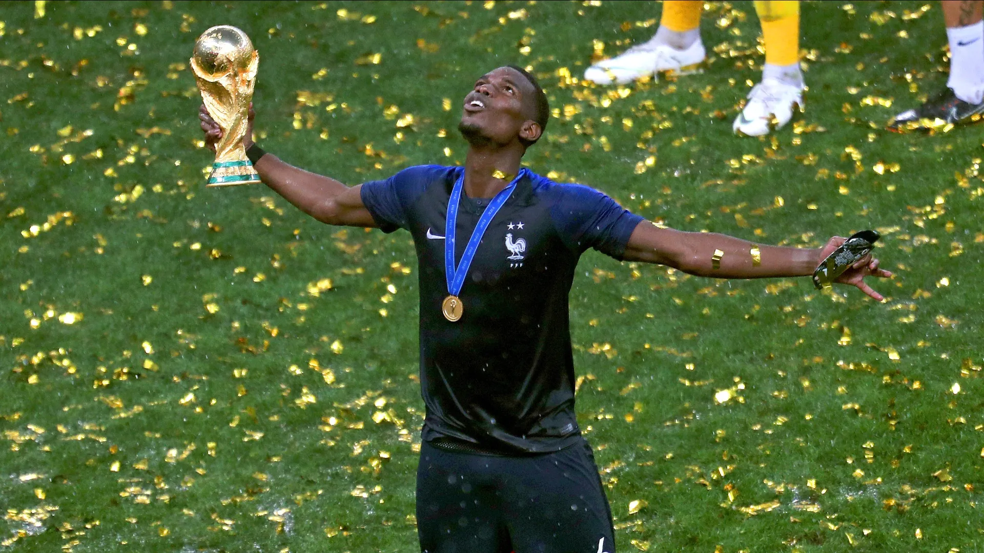 paul-pogba_1e0922o2bddlz1kakw8gw1jn49.jpg