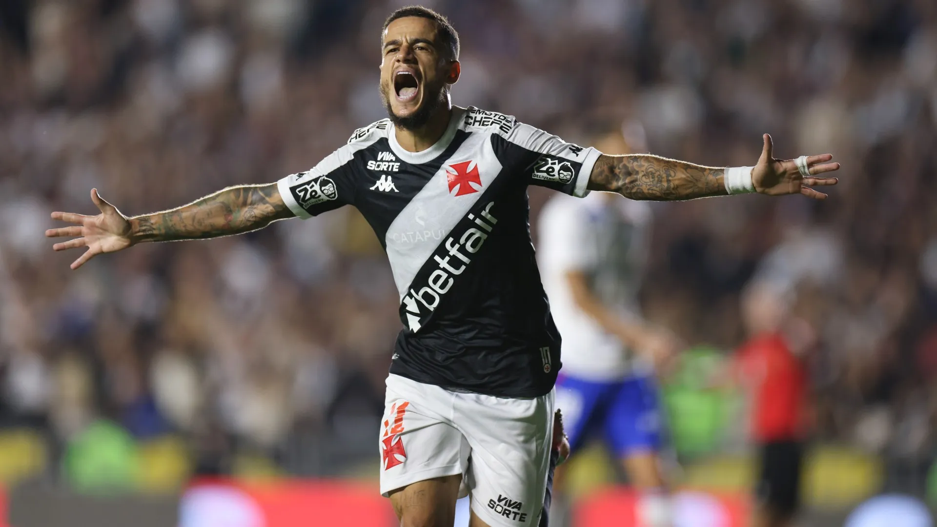 philippe-coutinho_j8wlsn8i40x819p7ib8ftdzxk.jpg