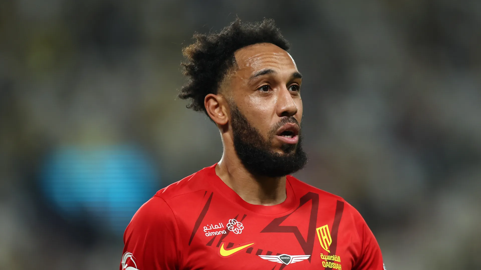 pierre-emerick-aubameyang_12y9vvgs86fol1rv13a3evhr46.png