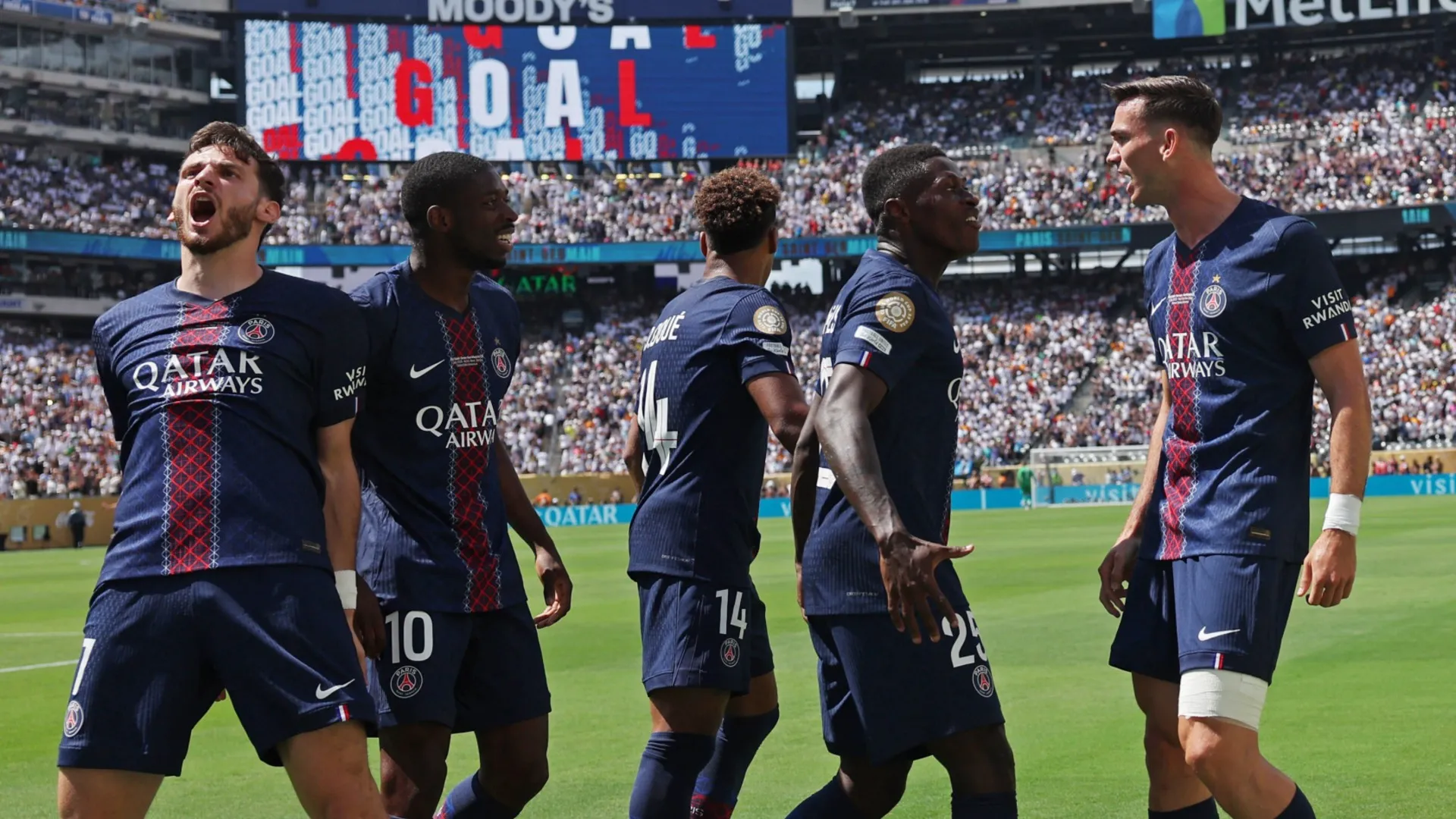 psg_a4nrffkw1k7w1wz93d6k1w95p.jpg