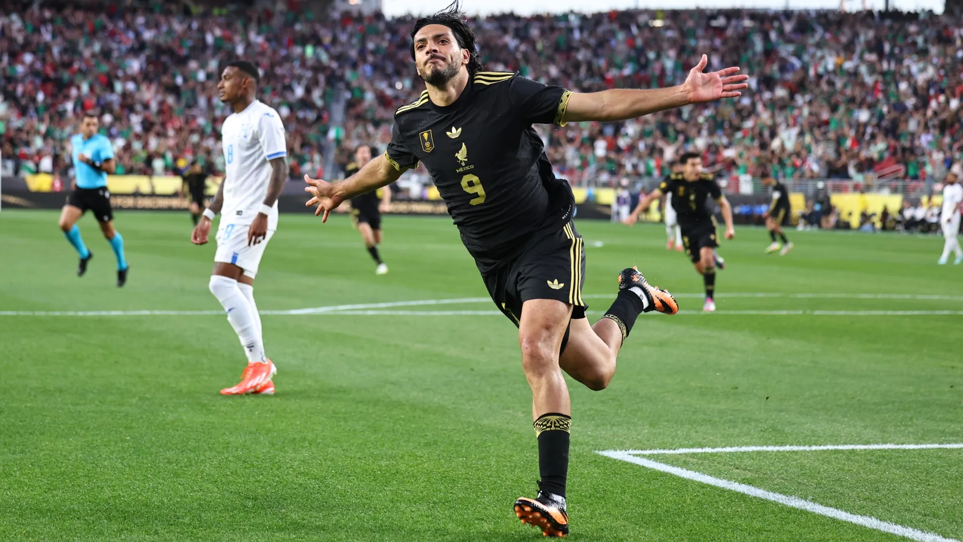 raul-jimenez_16xd7y6ducyl71oqv06esafwyv.jpg