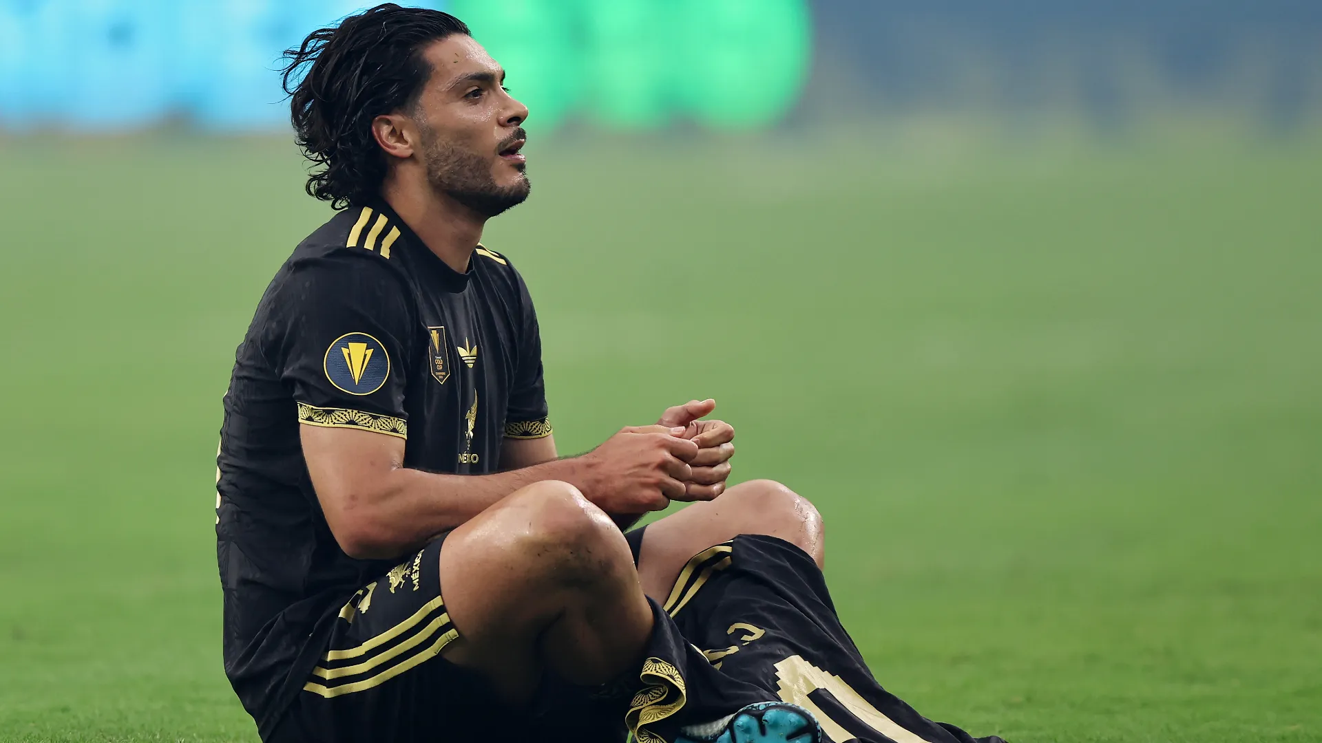 raul-jimenez_1wv3tkrhvfprs1ijzjrhcnjj0x.jpg