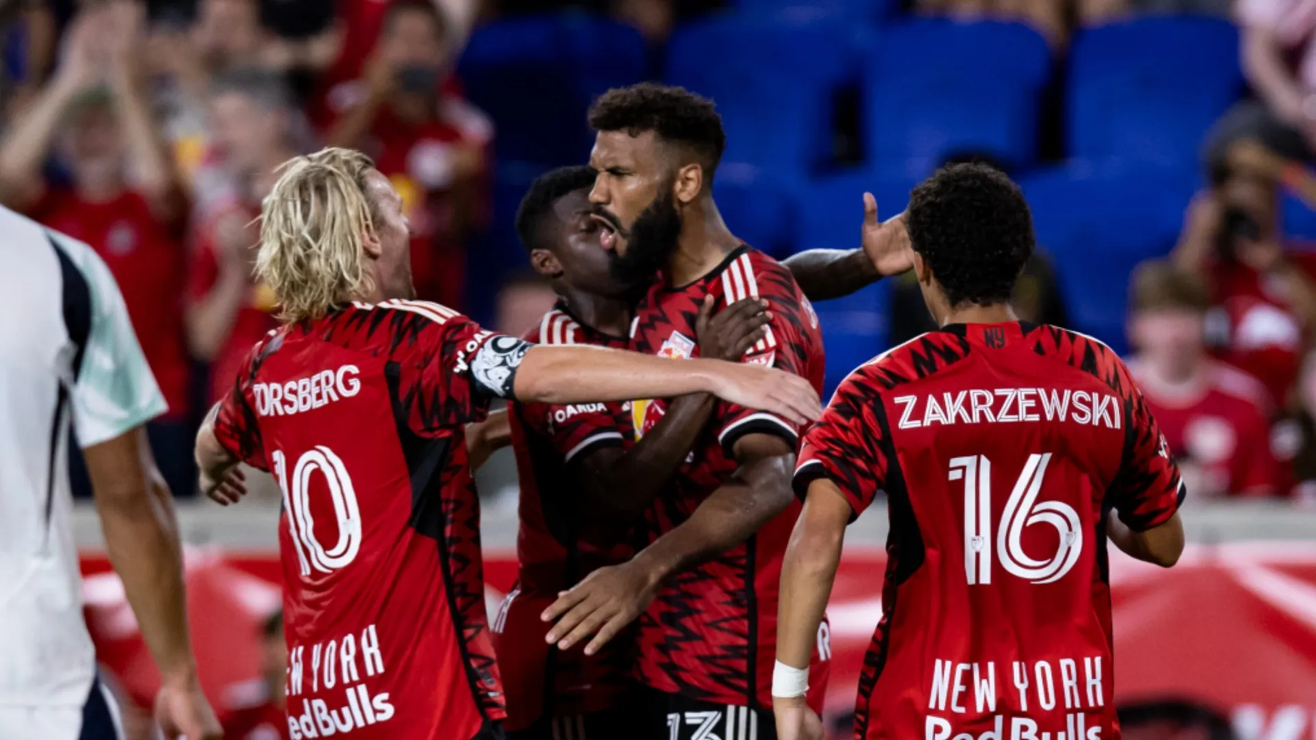 red-bulls_1lcq55a8vozlw1xujwlnygbu2b.jpg