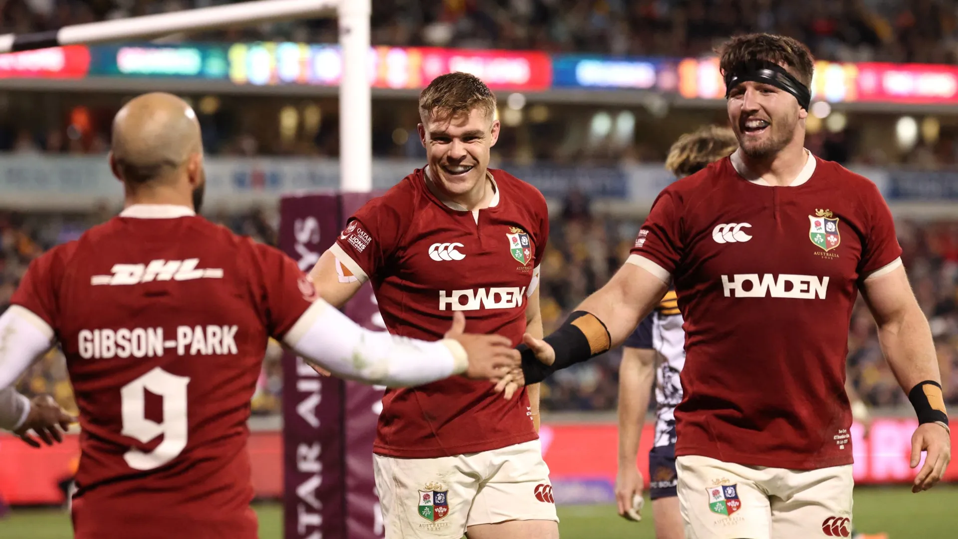 ringrose_1copf8z4xhx131drfhiv1p9fzp.jpg