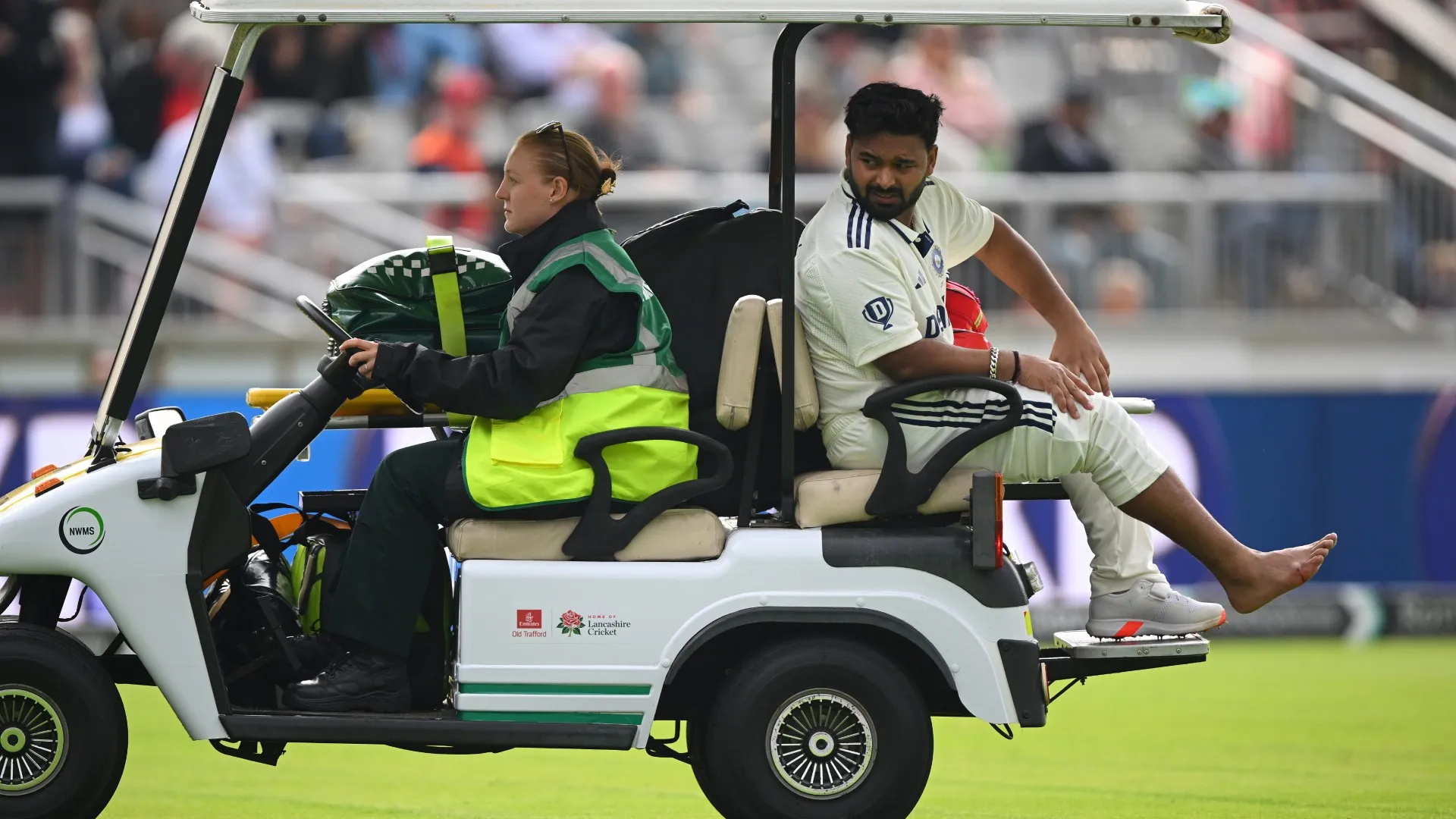 rishabh-pant_15cgoa218it6a1be4hbx3zem5n.jpg