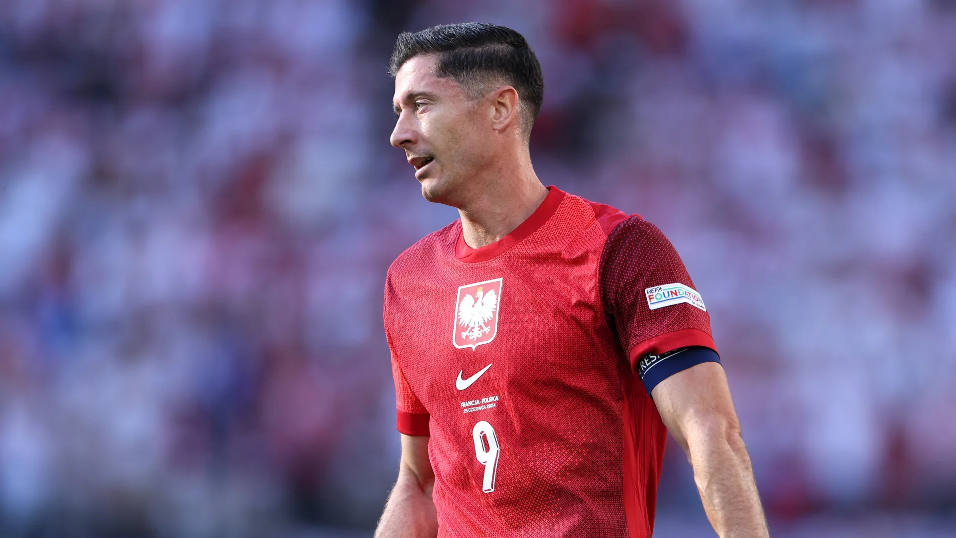 robert-lewandowski_h7wr7b3xhp5q1u7iz820w2n0s.jpg