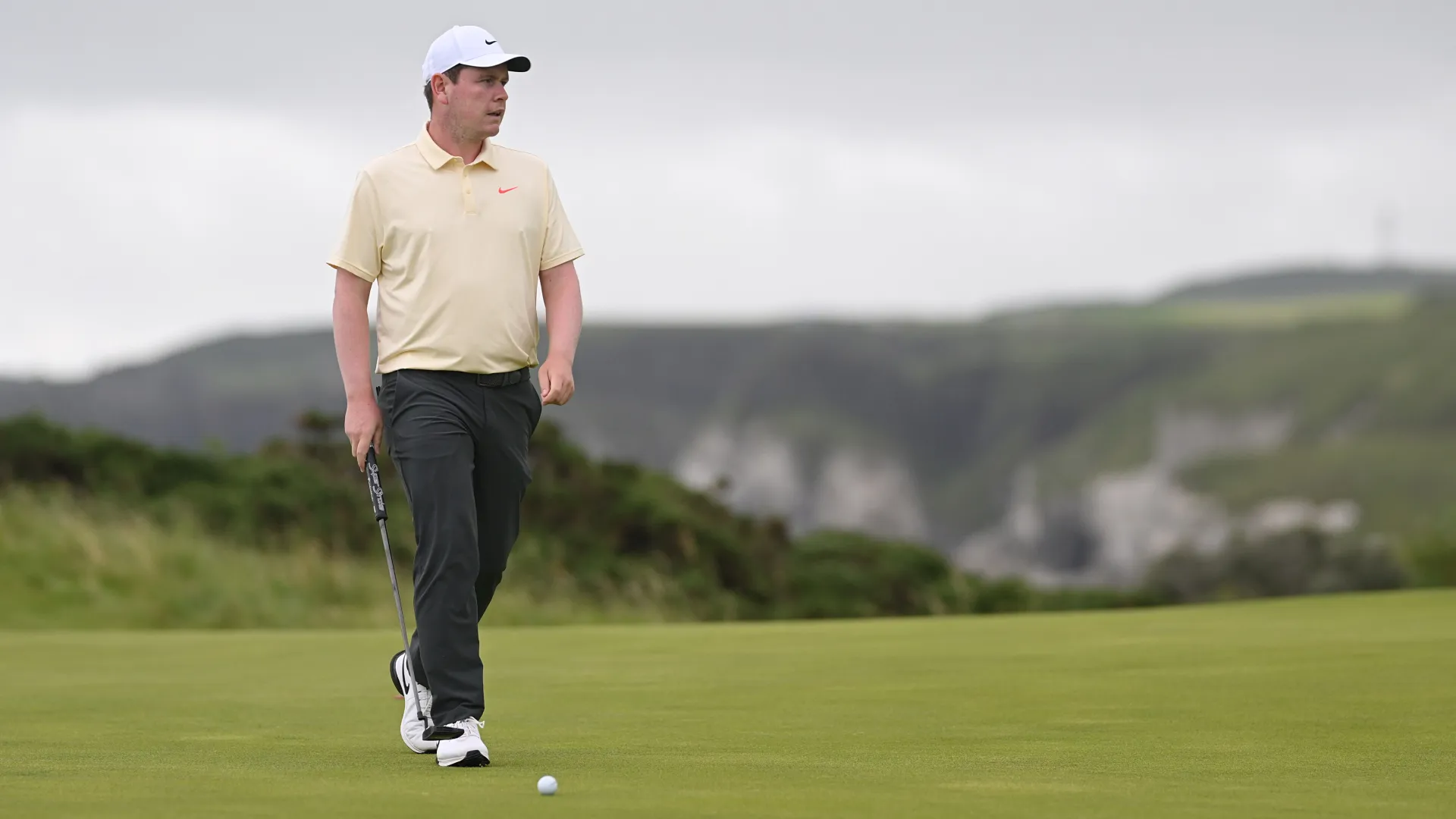 robert-macintyre_1p90ctpfyol111wyyqv00cwtll.jpg
