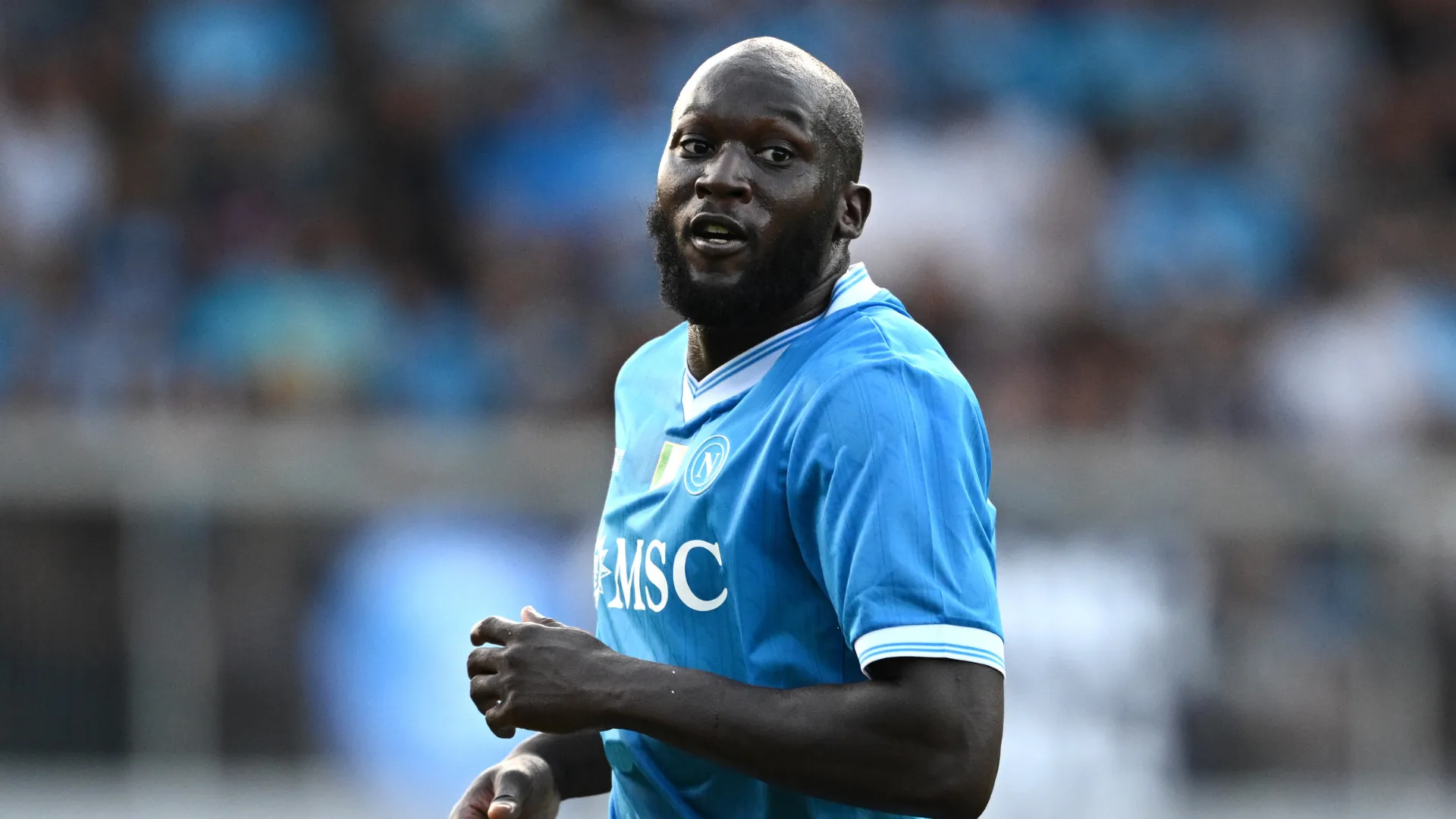 romelu-lukaku_1740rzsu3ge7u19c3vcxbtt0ky.png