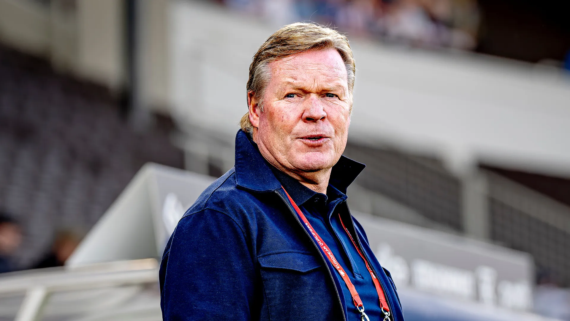 ronald-koeman_k43zp0ics0t51s4a7440s7pmr.png