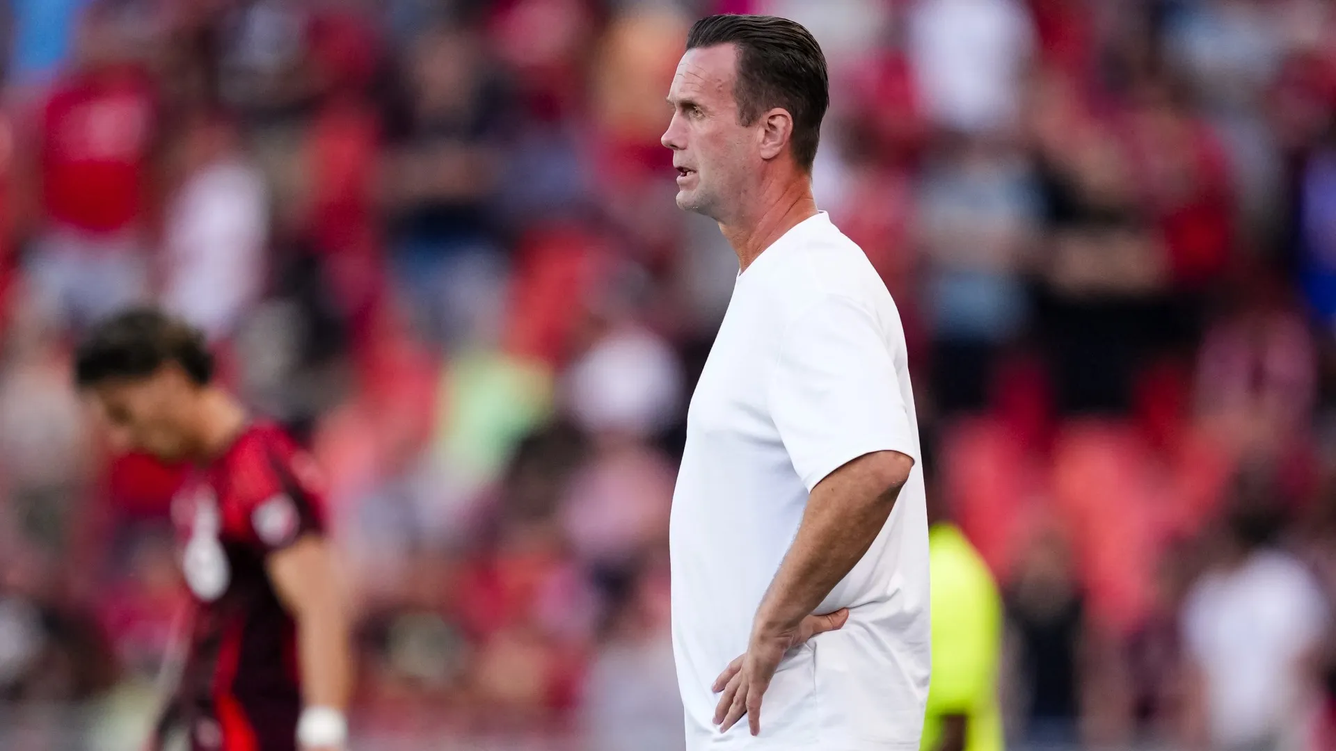 ronny-deila_11q9v20jpmb01zb976am8rqix.jpg