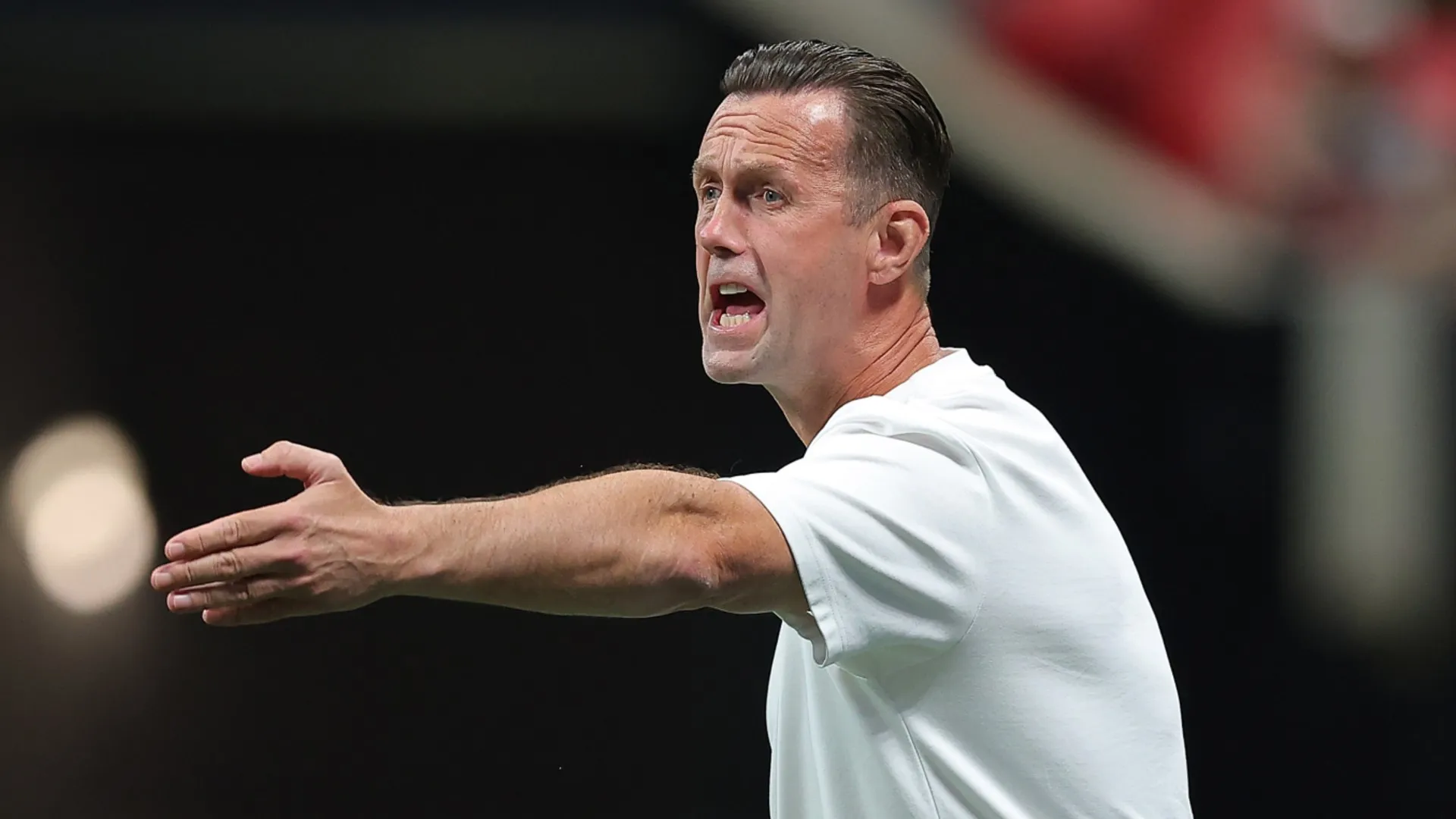 ronny-deila_1rxvzvtkqhn6z13zud4hlde6xd.jpg