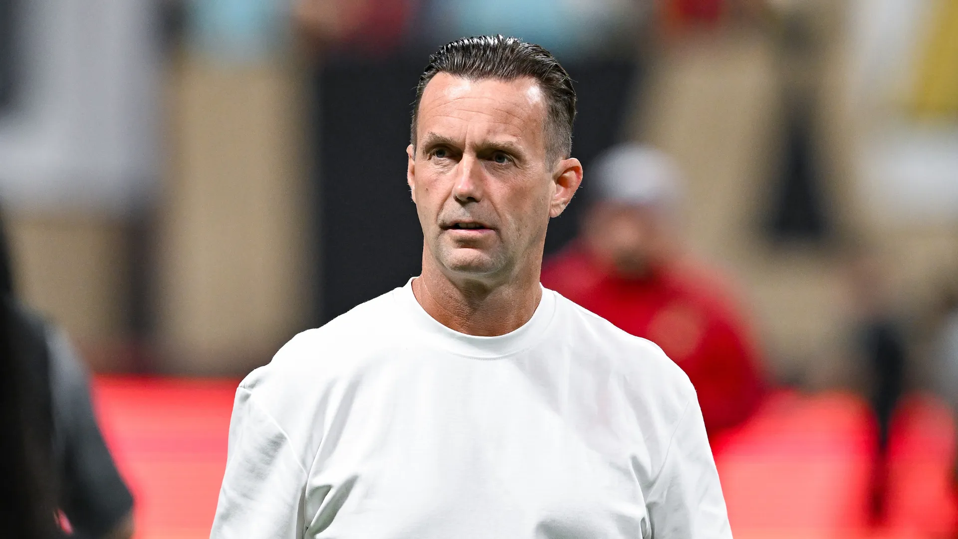 ronny-deila_zuledgeoybr017lapffr336jv.png