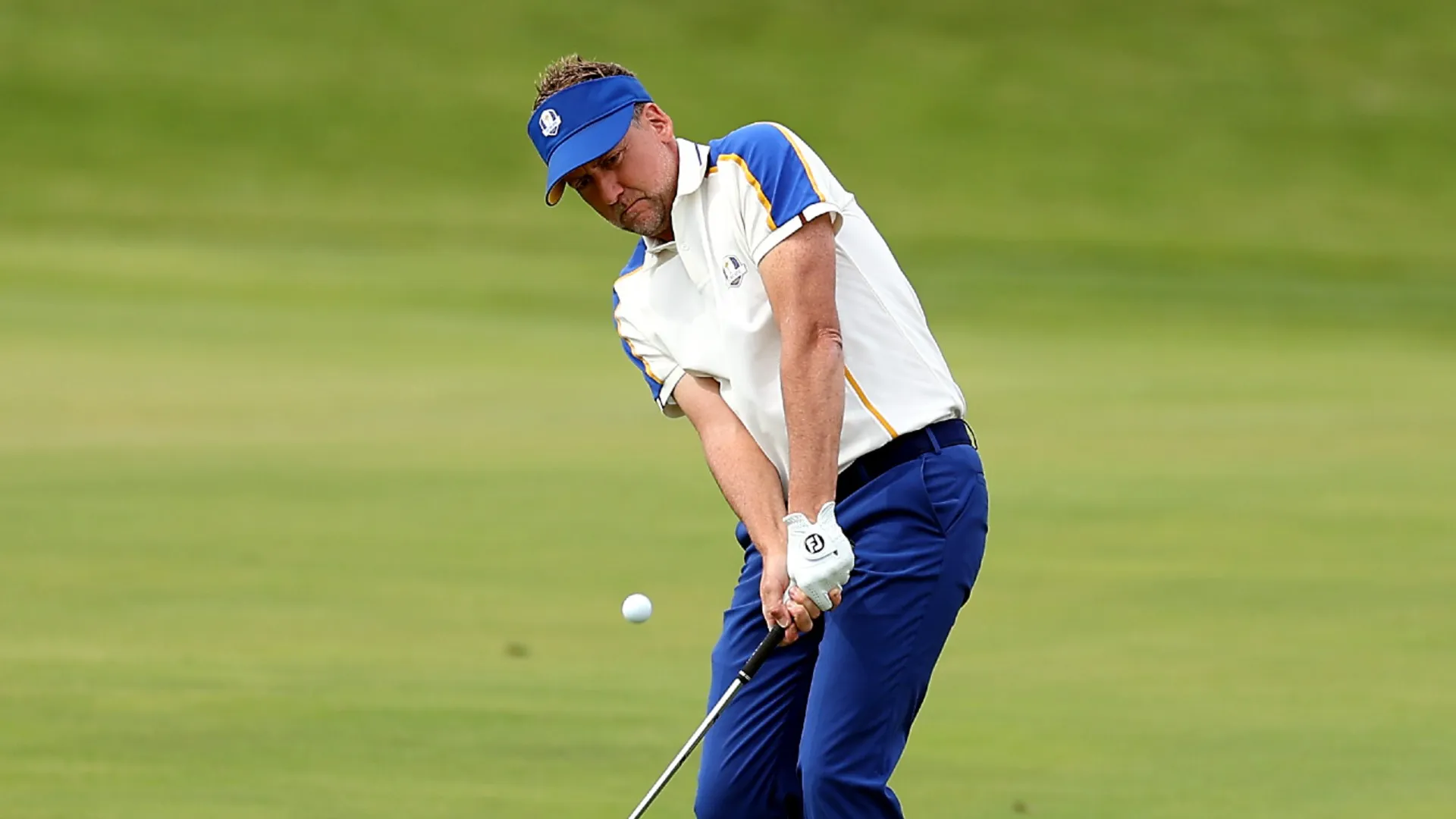 ryder-cup_4cz629v02hj21qmqhgmzgxuec.jpg